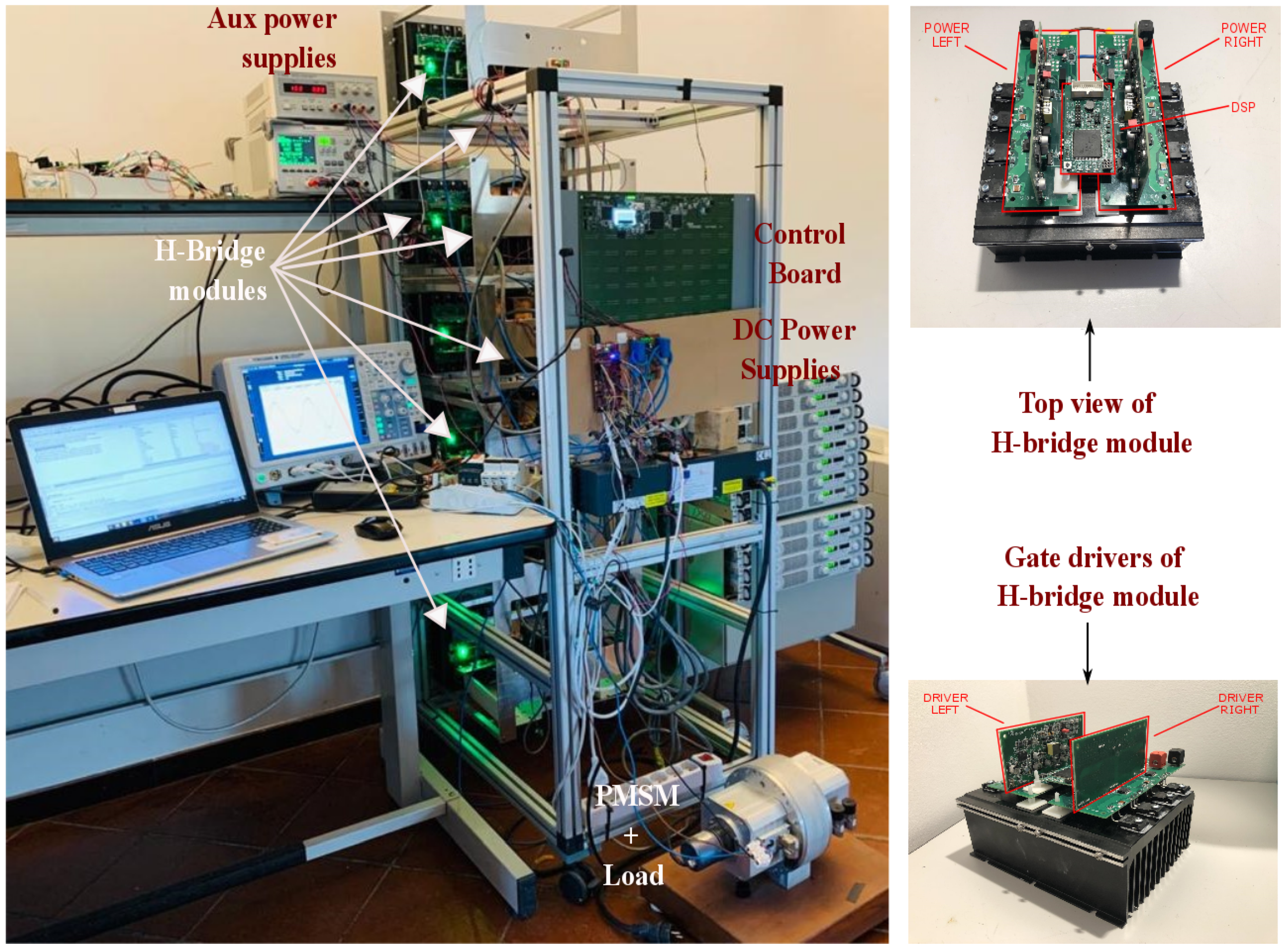 Energies 13 06126 g016 550
