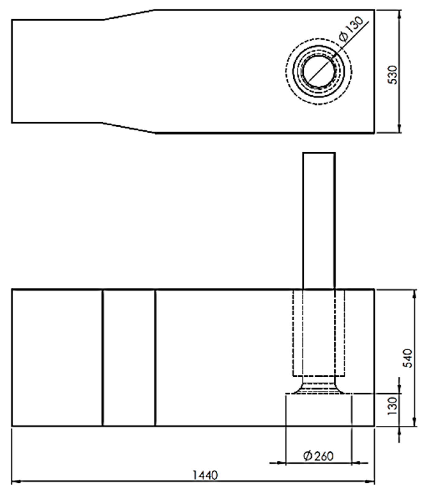 Energies 13 06136 g002