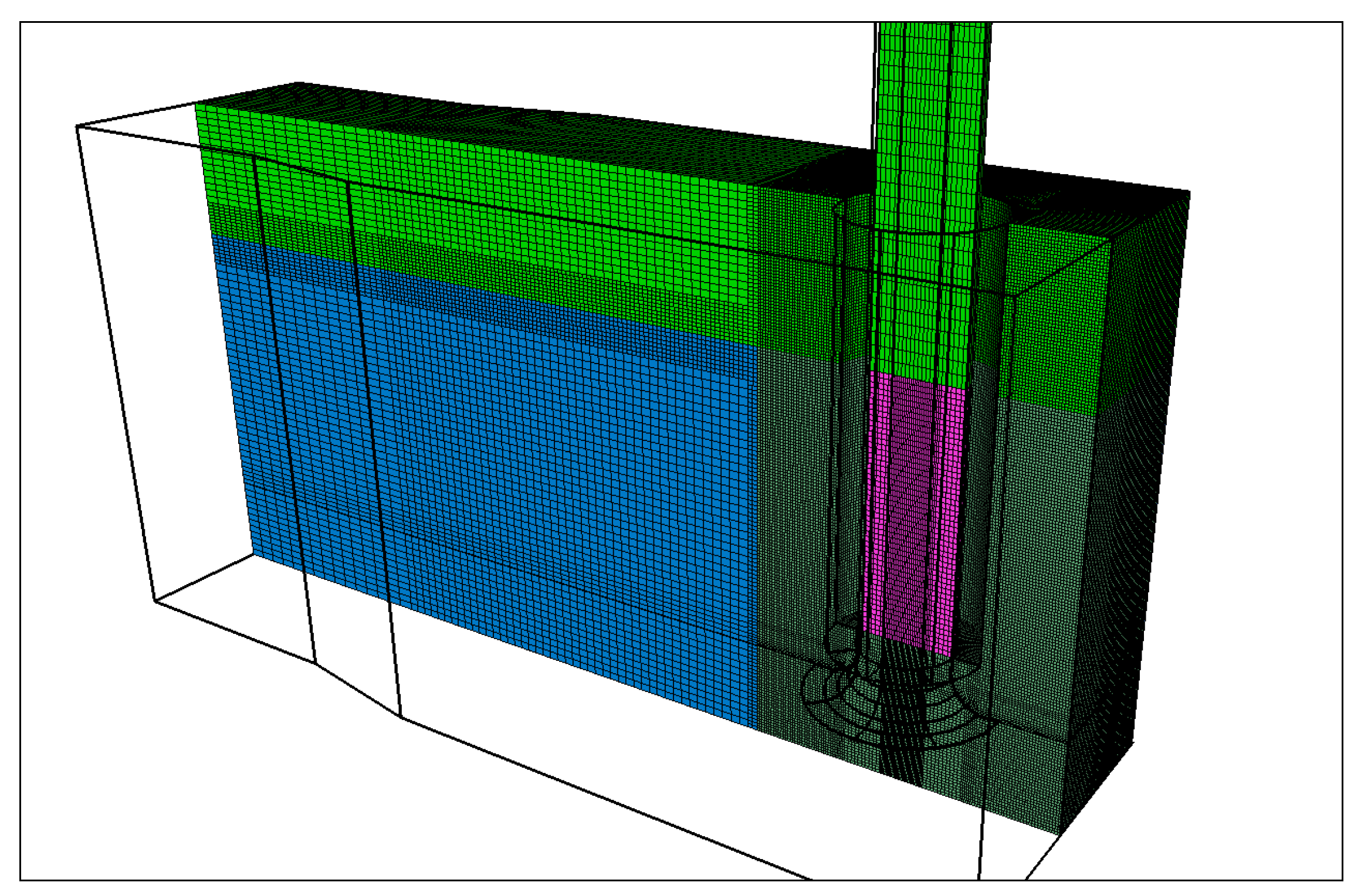 Energies 13 06136 g004