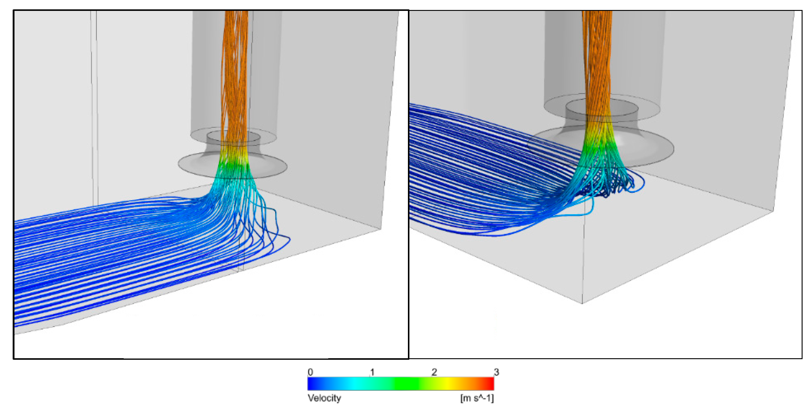 Energies 13 06136 g009