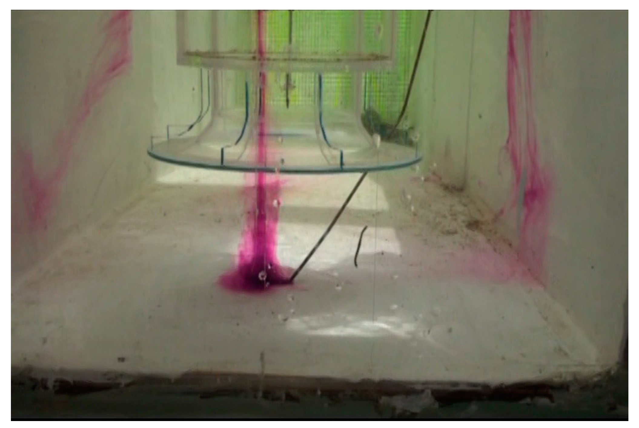 Energies 13 06136 g010