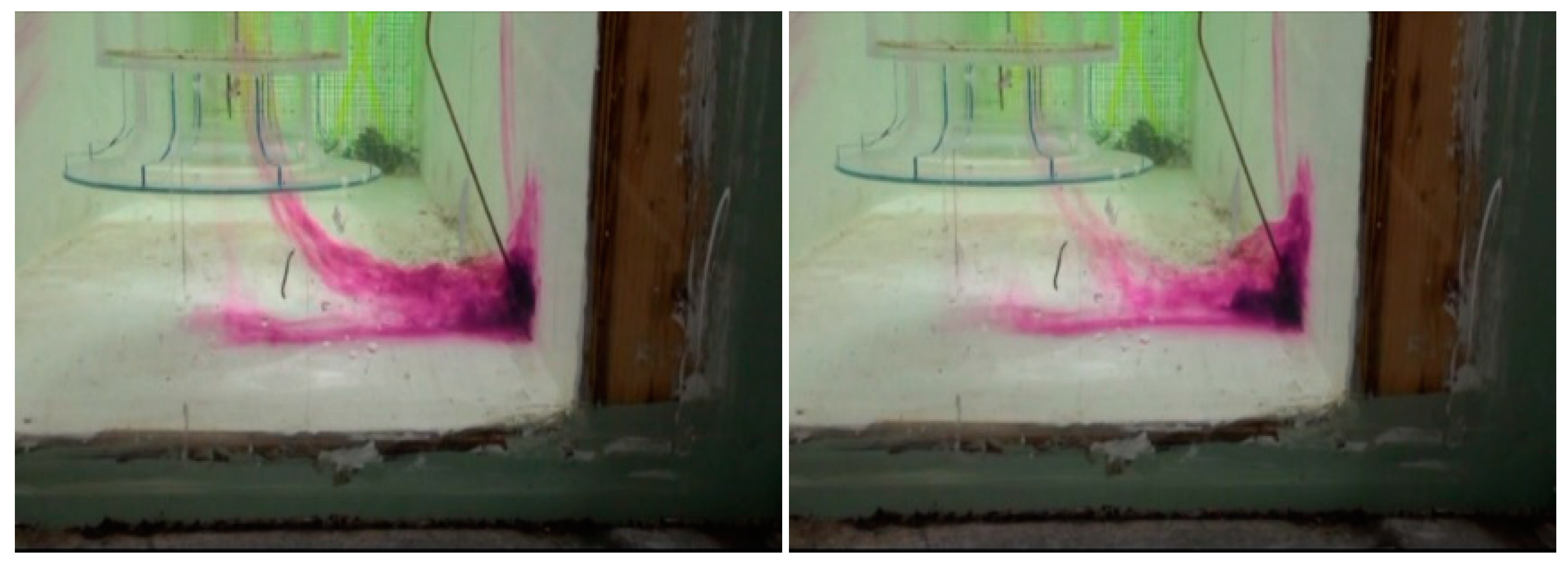 Energies 13 06136 g011