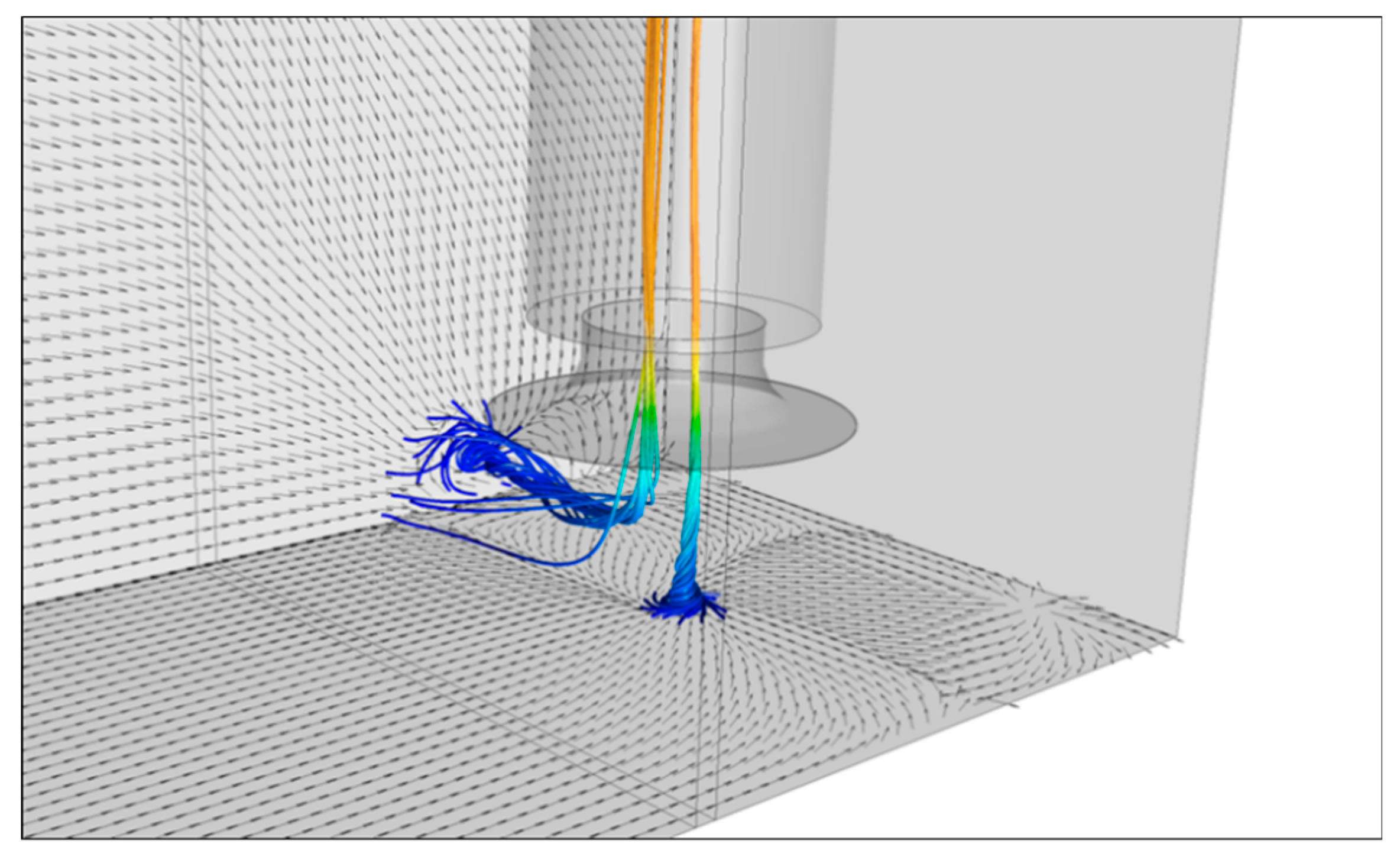 Energies 13 06136 g016