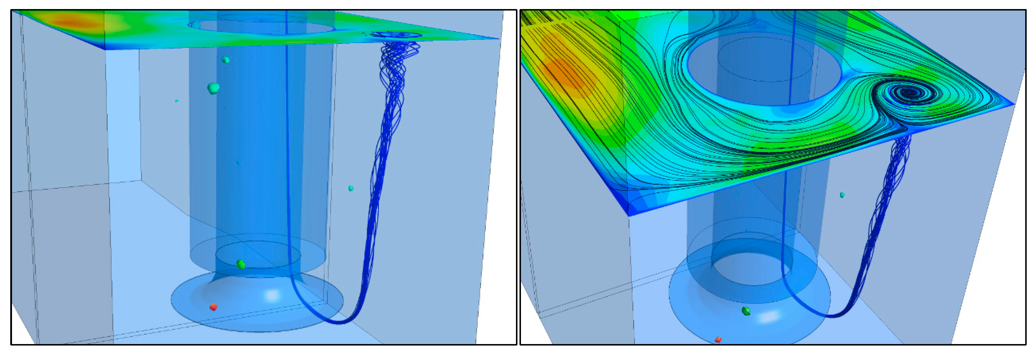 Energies 13 06136 g017