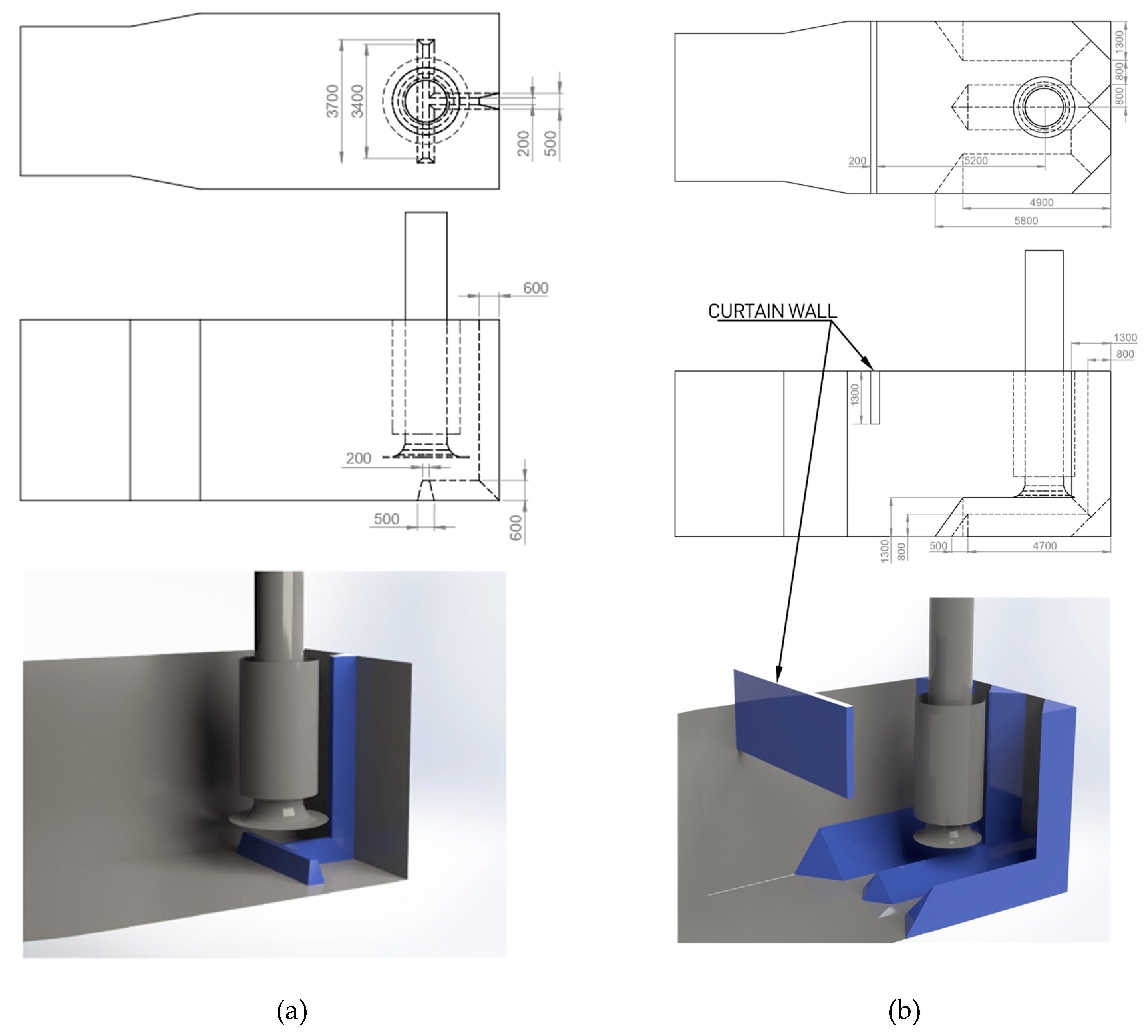 Energies 13 06136 g018