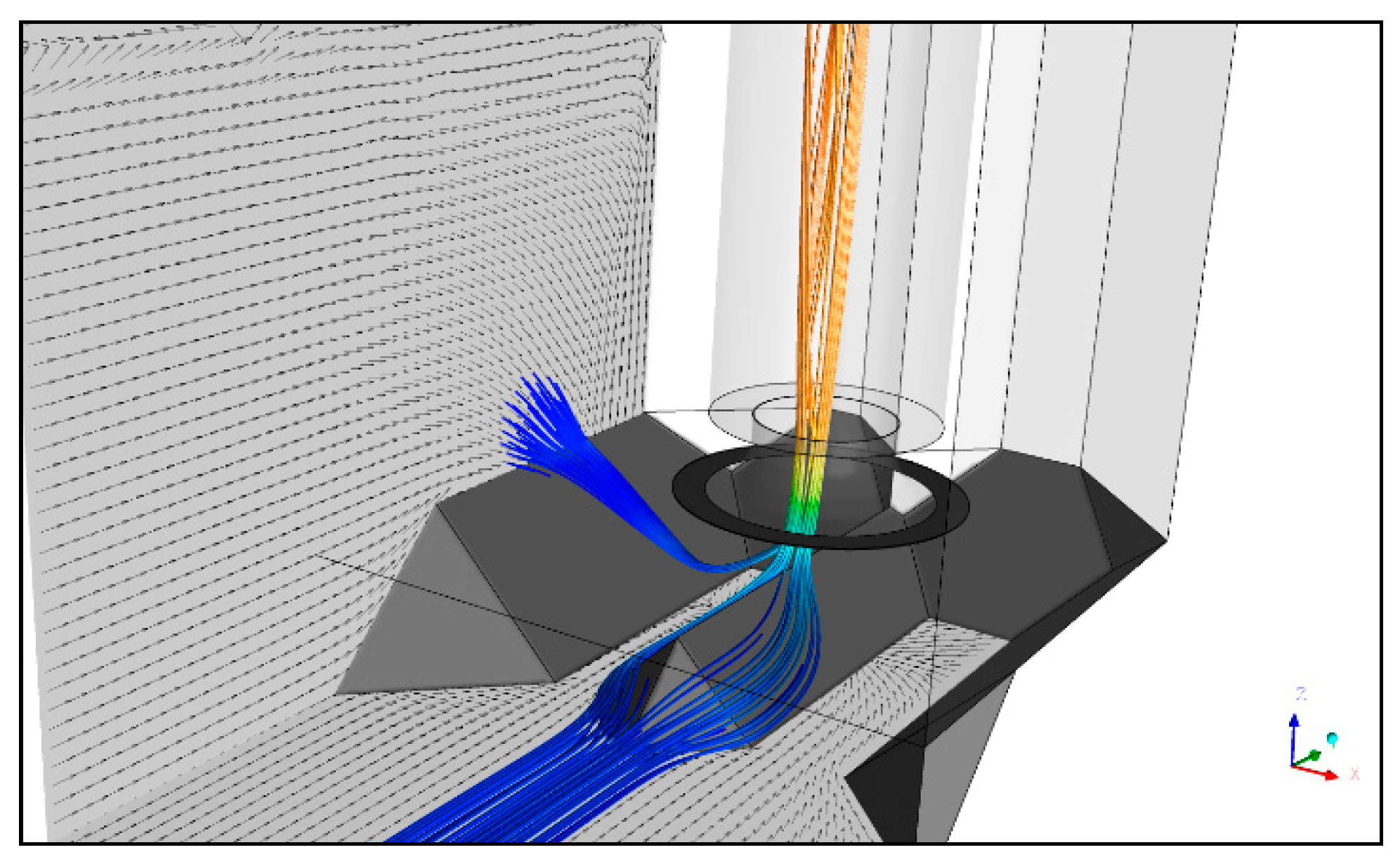 Energies 13 06136 g020