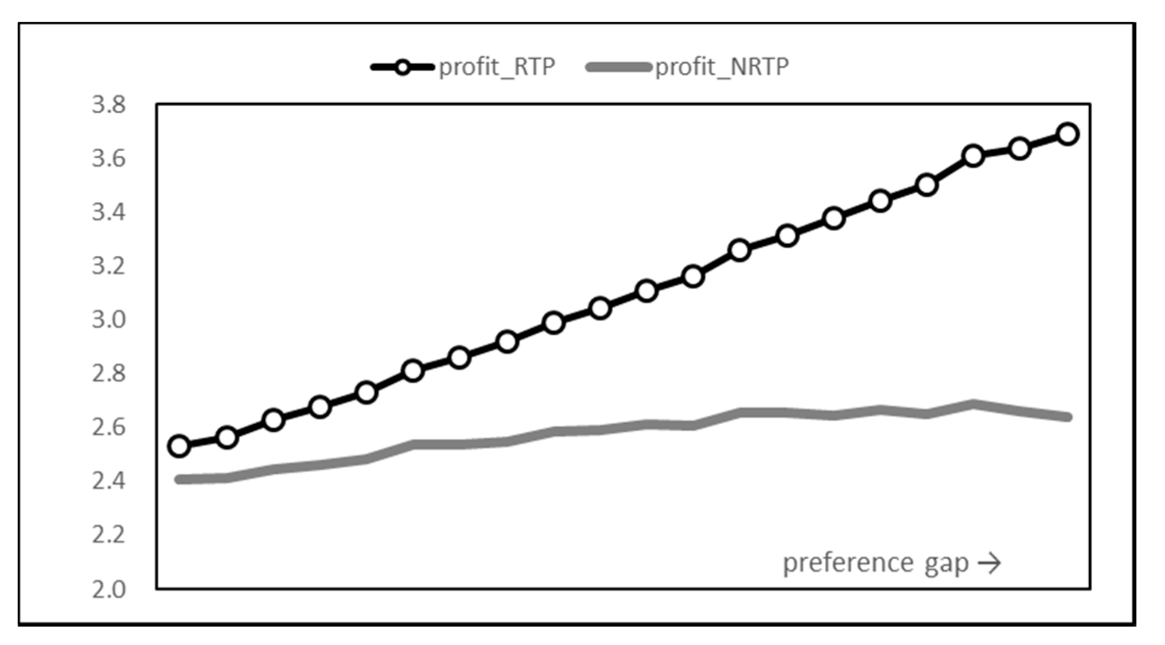 Energies 13 06138 g015