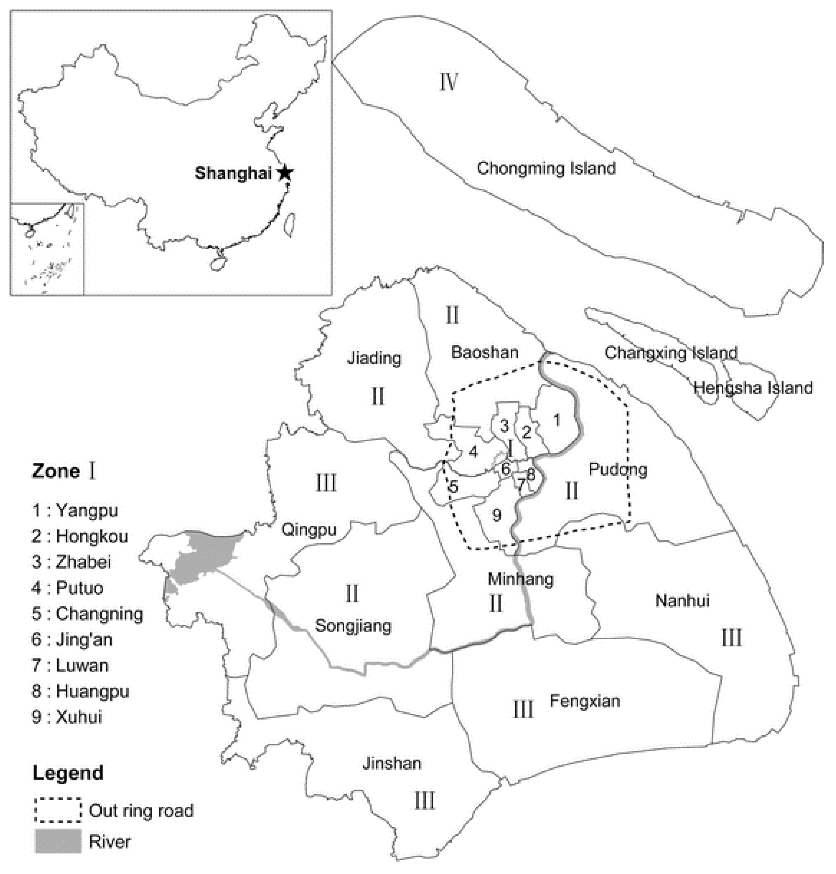 Energies 13 06139 g001