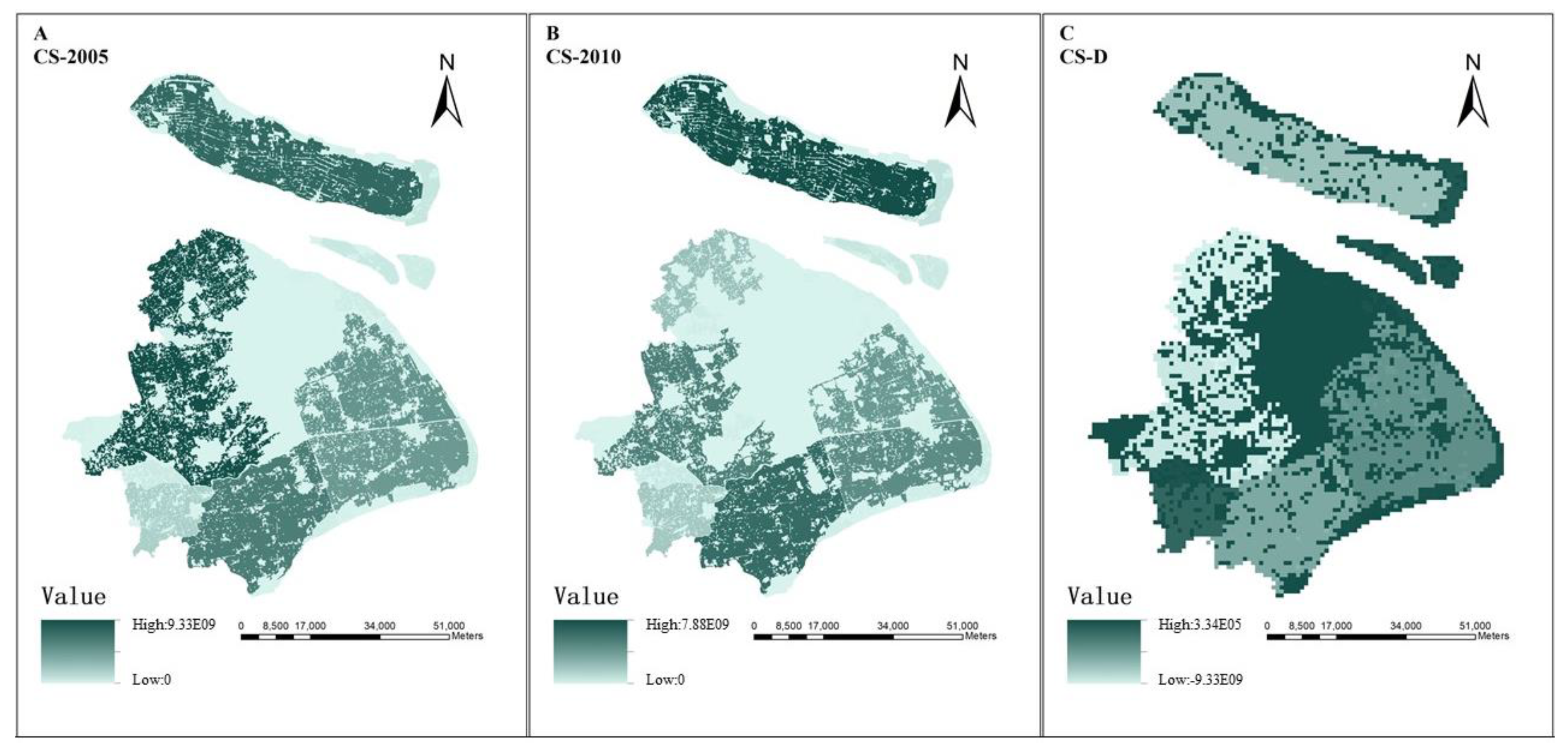 Energies 13 06139 g007