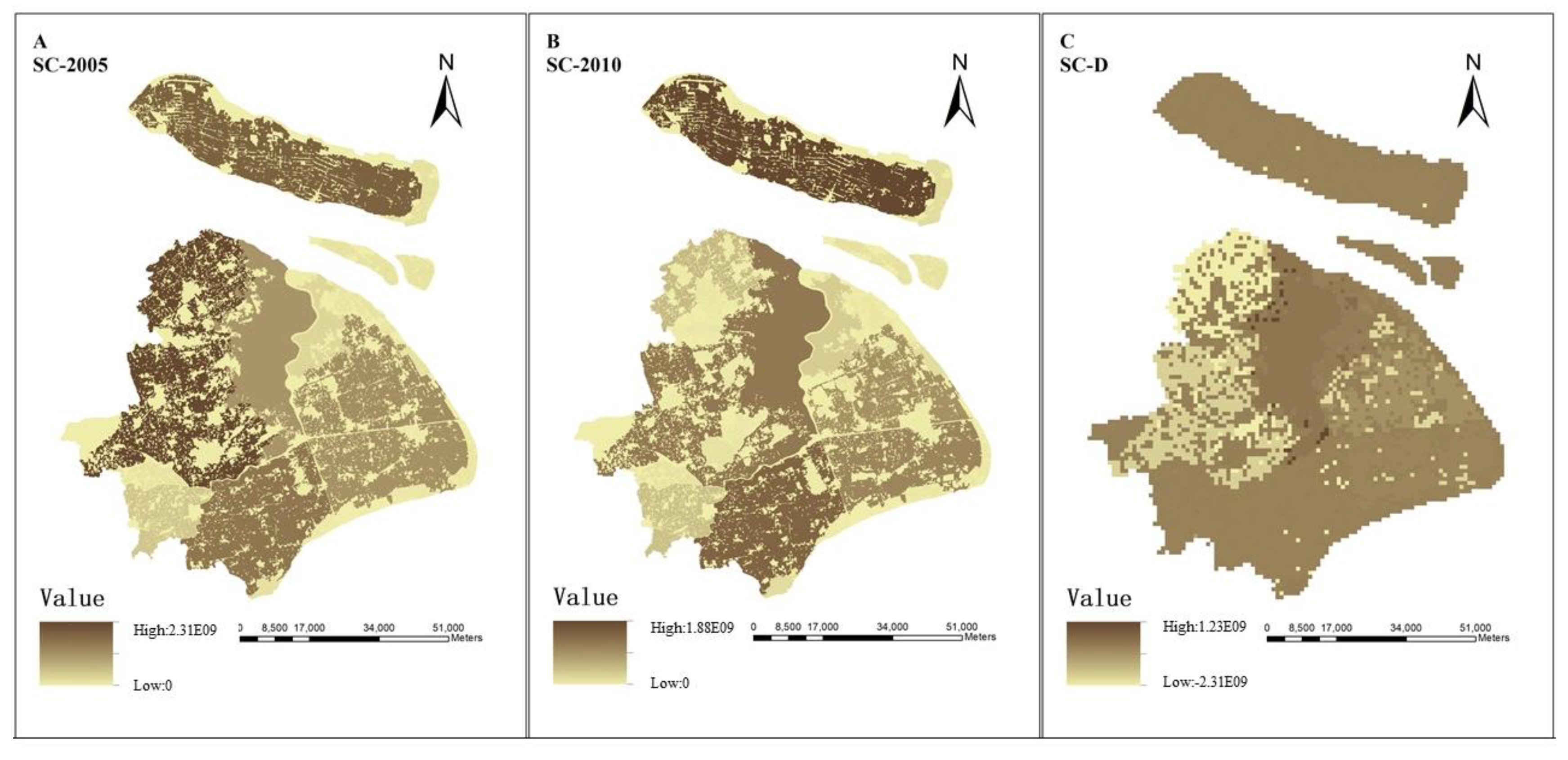Energies 13 06139 g008