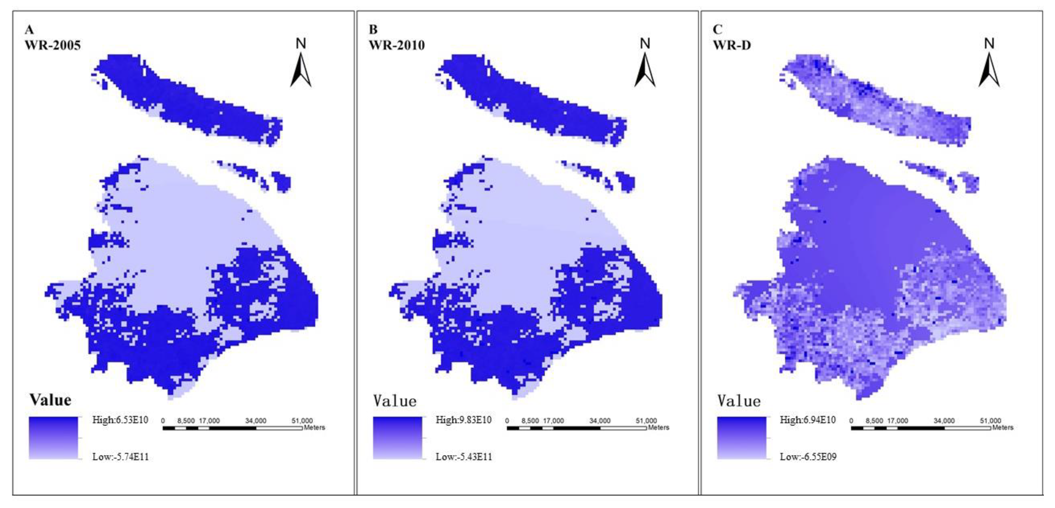 Energies 13 06139 g009