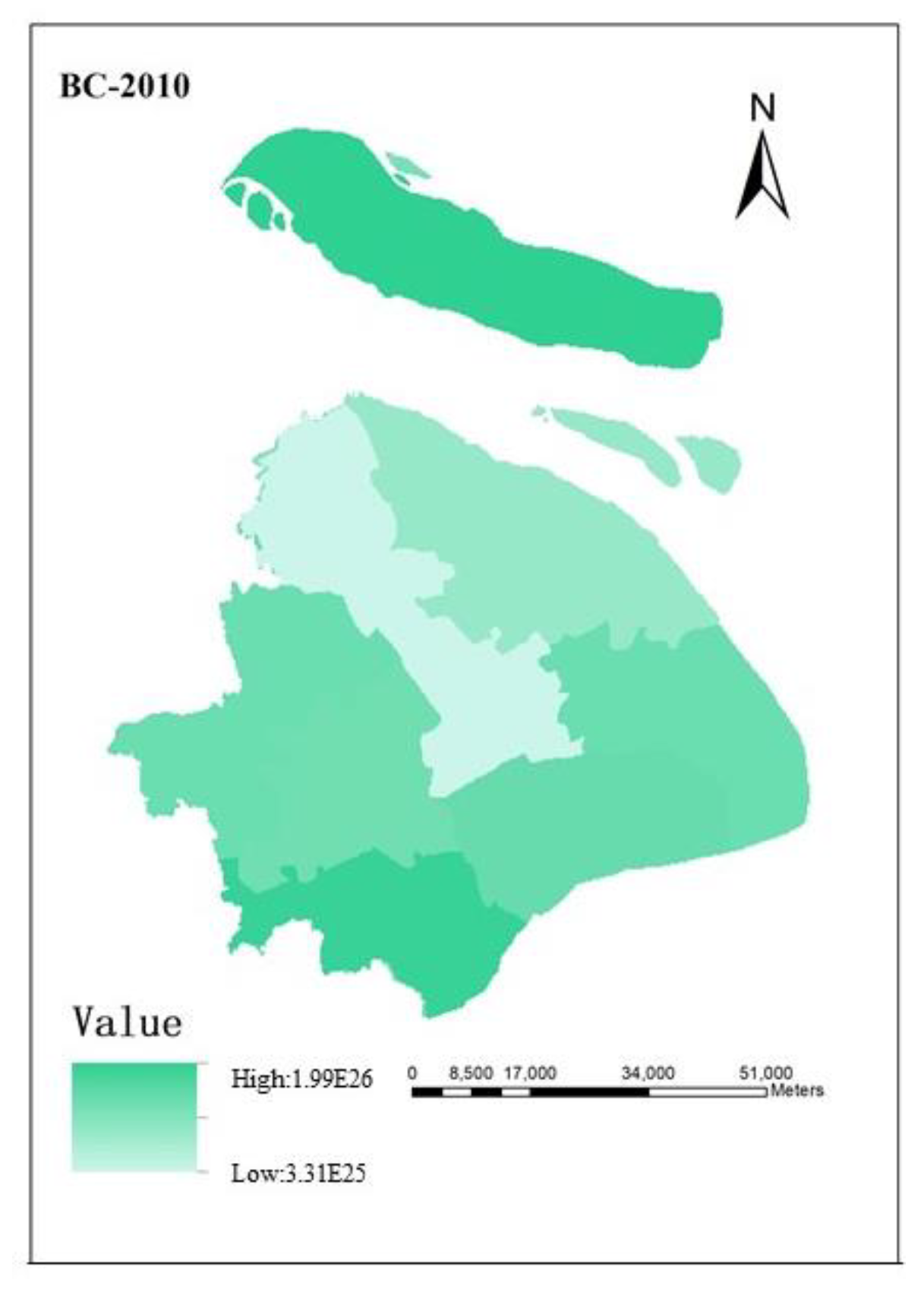Energies 13 06139 g010
