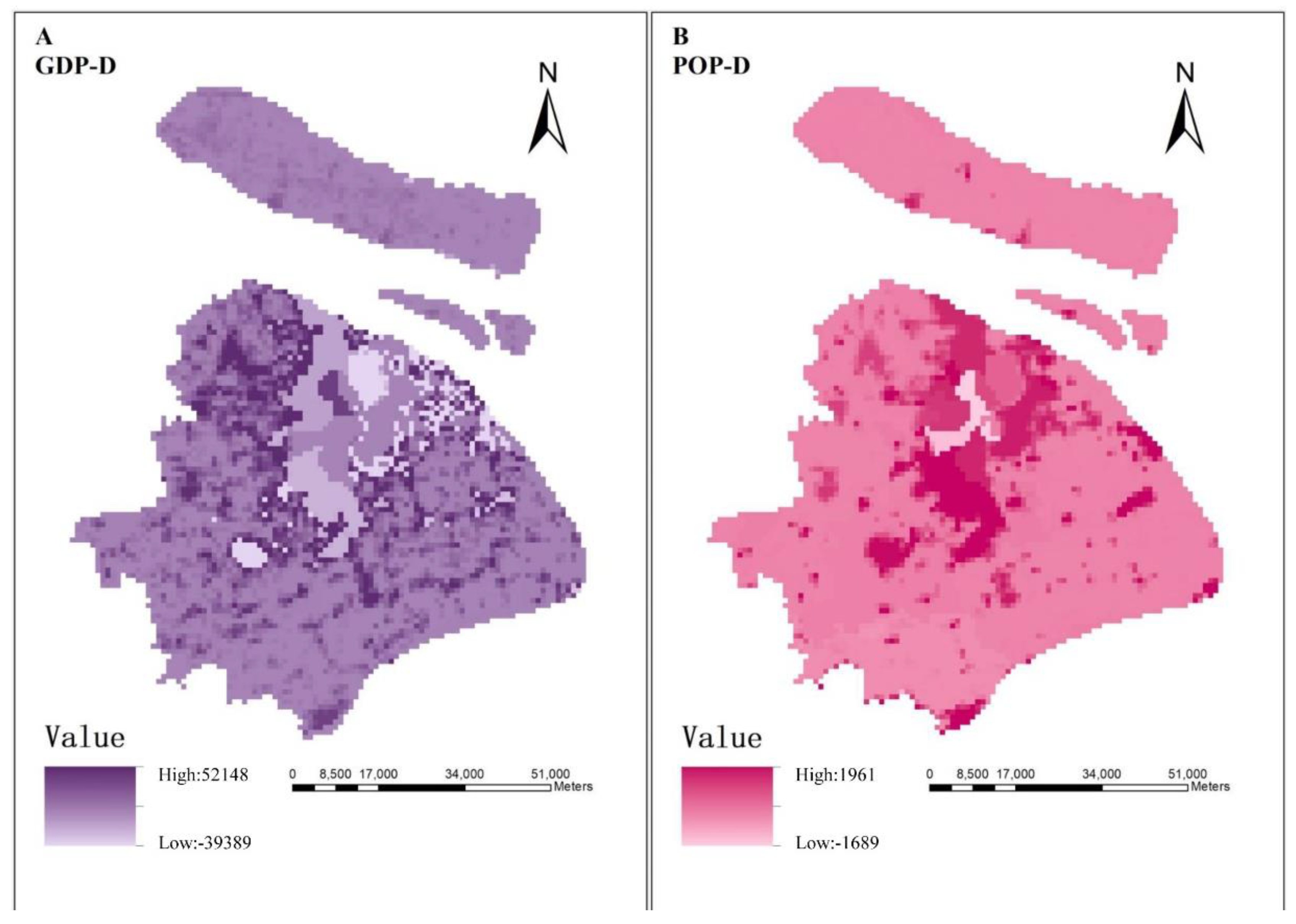 Energies 13 06139 g015