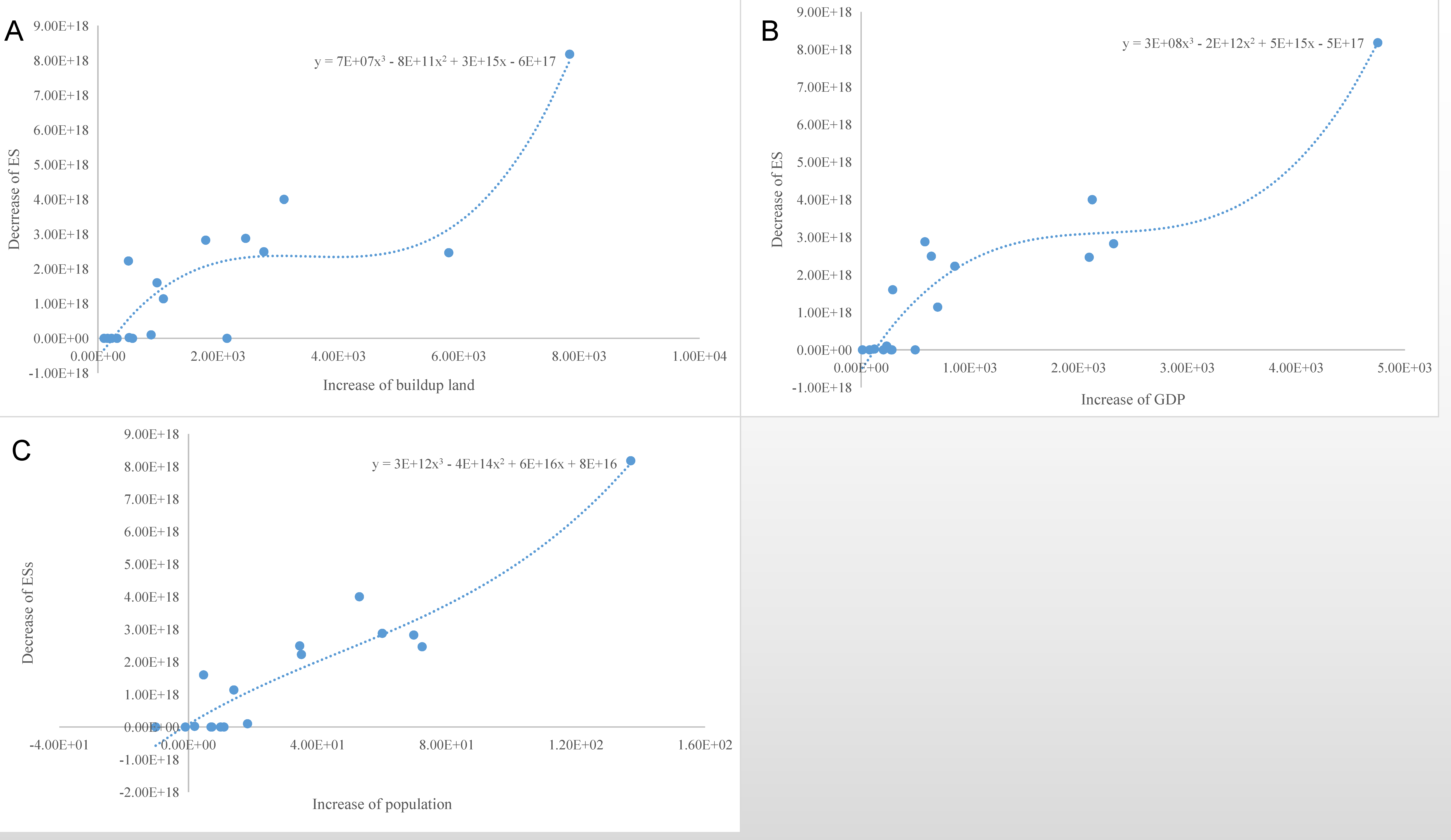 Energies 13 06139 g016