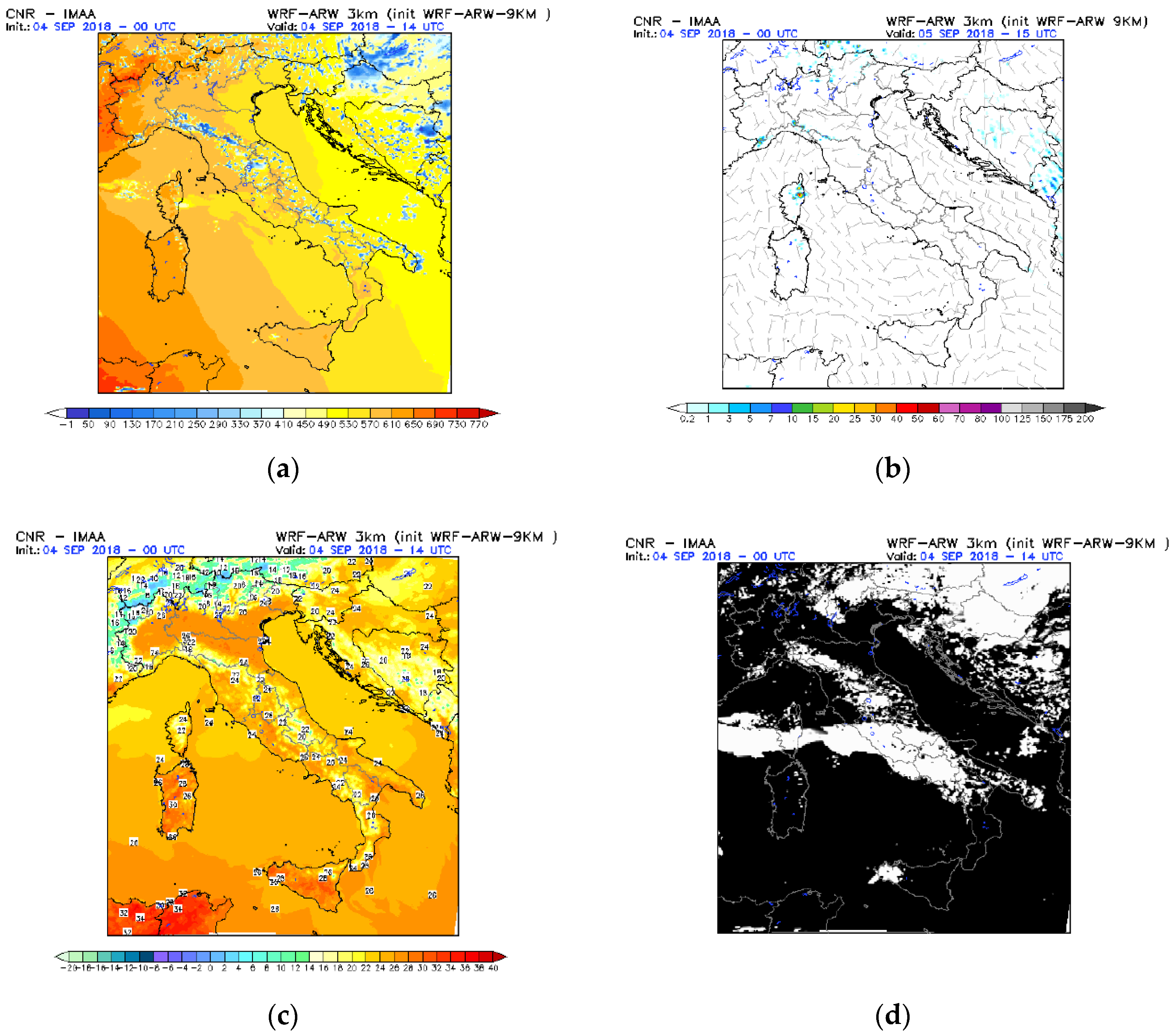 Energies 13 06140 g002