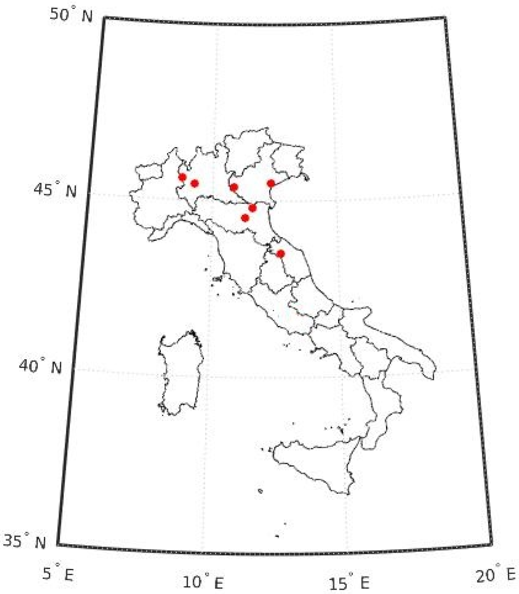 Energies 13 06140 g004