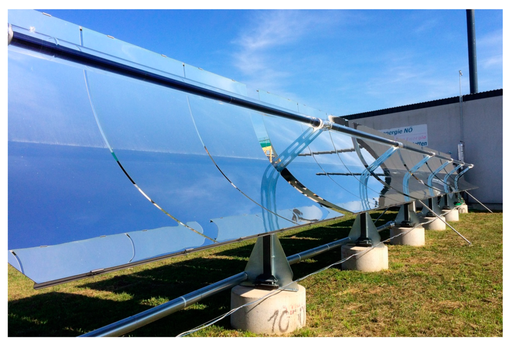 Energies 13 06142 g004 Energies 13 06142 g004