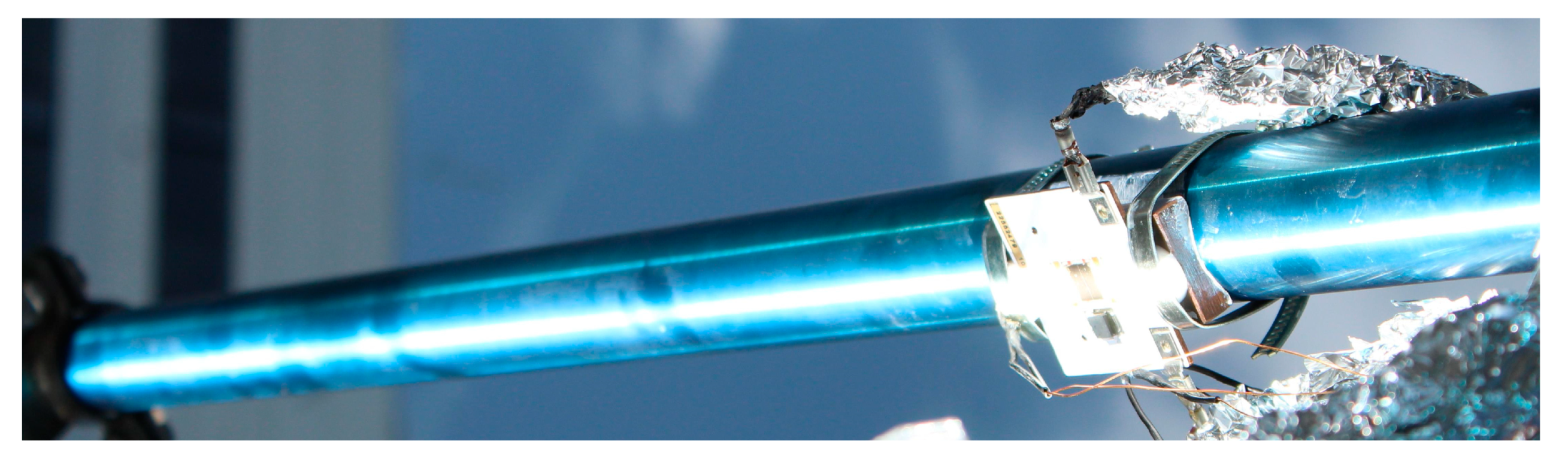 Energies 13 06142 g018 Energies 13 06142 g018