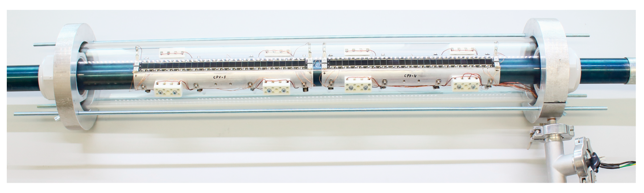 Energies 13 06142 g021 Energies 13 06142 g021