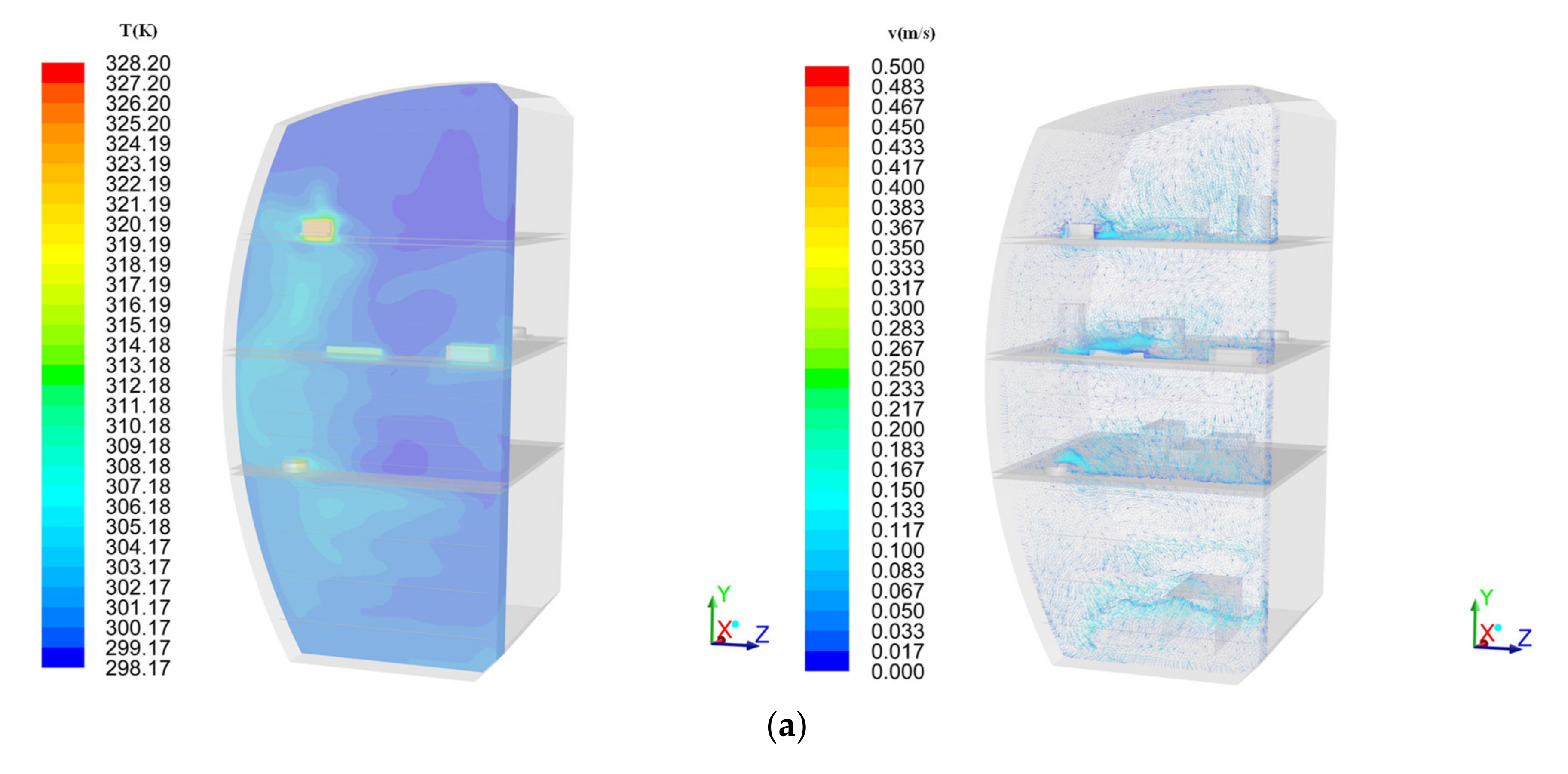 Energies 13 06145 g009a Energies 13 06145 g009a