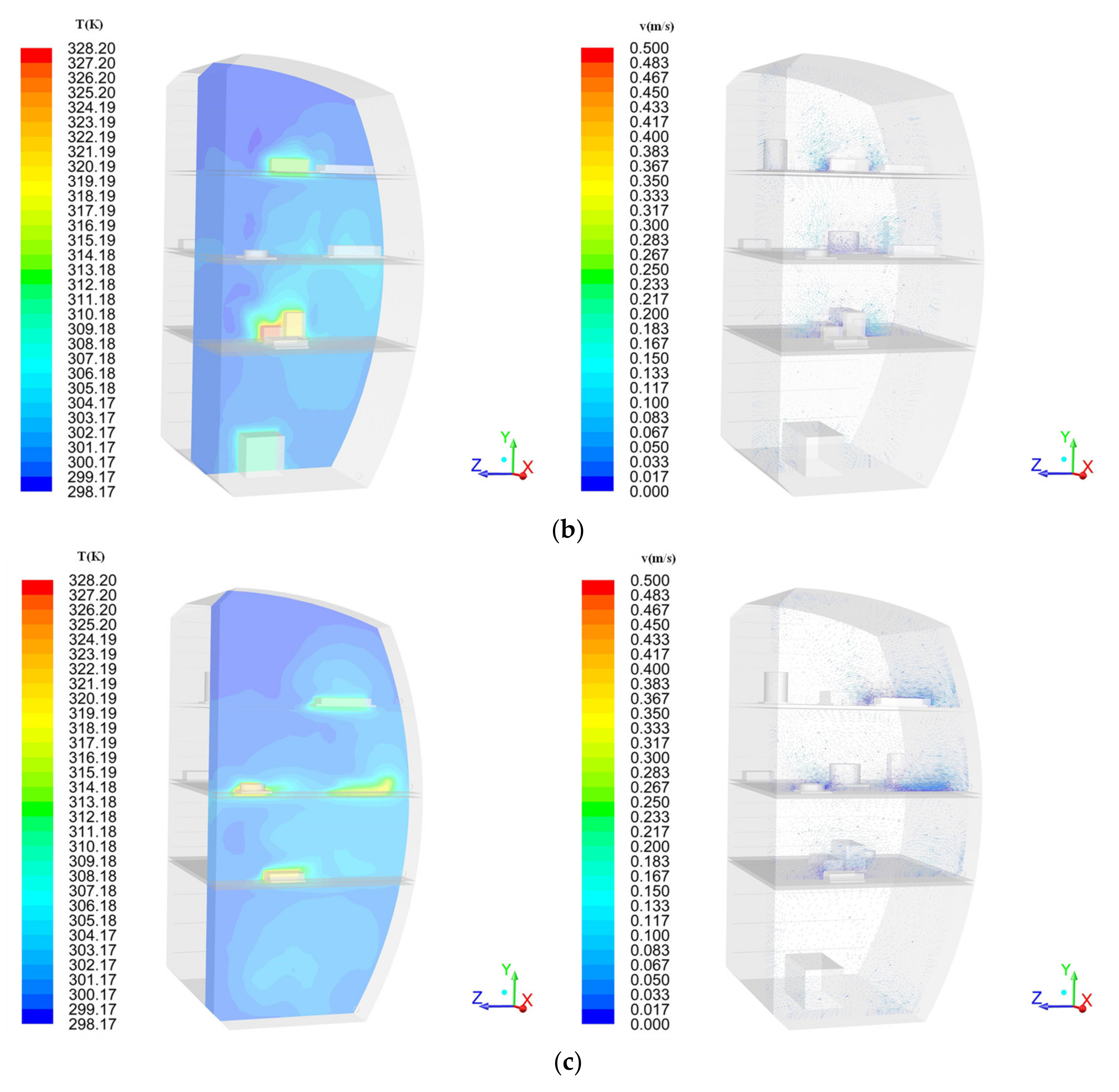 Energies 13 06145 g009b Energies 13 06145 g009b