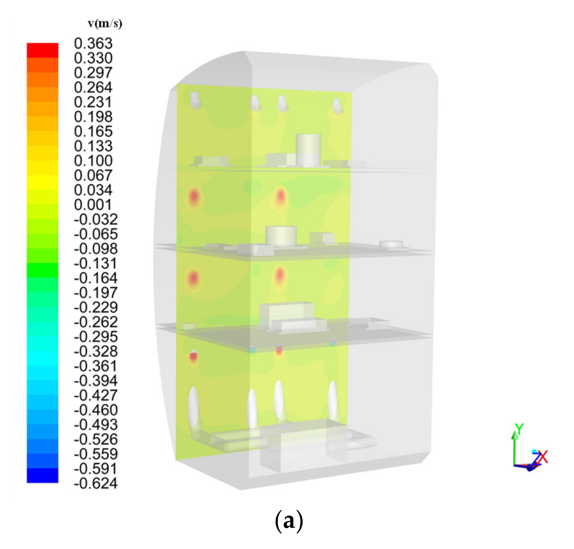 Energies 13 06145 g014a Energies 13 06145 g014a