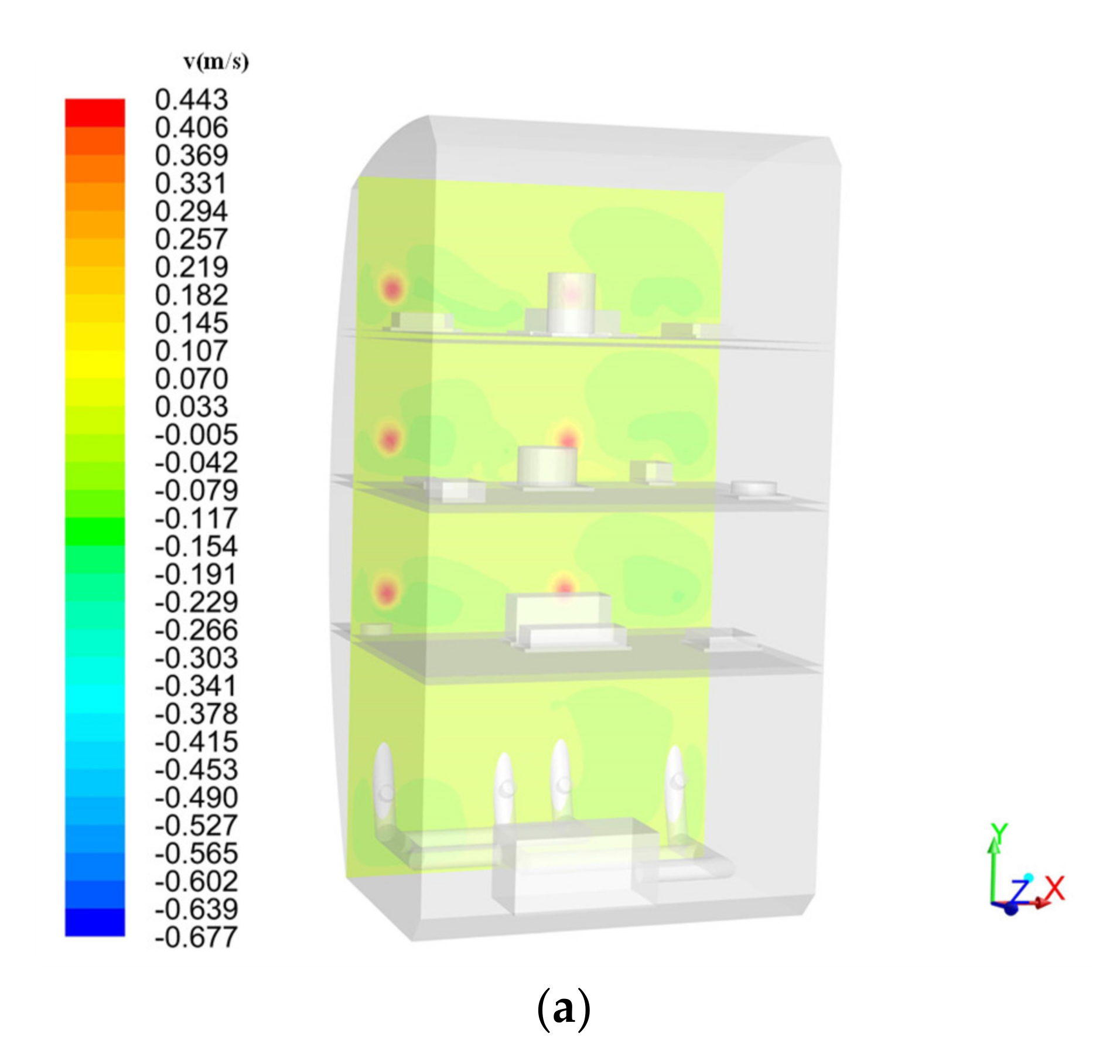 Energies 13 06145 g015a Energies 13 06145 g015a