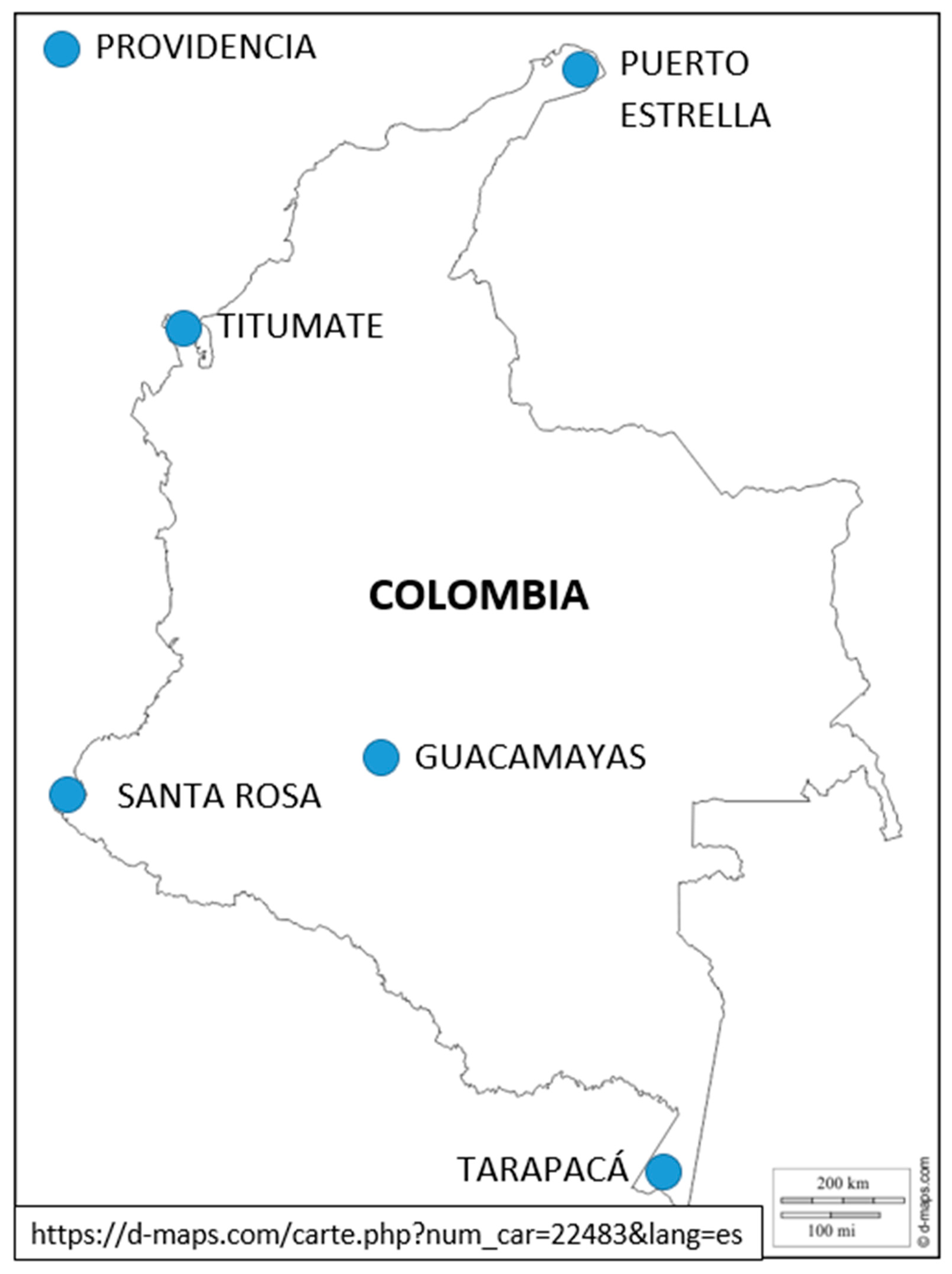 Energies 13 06146 g001