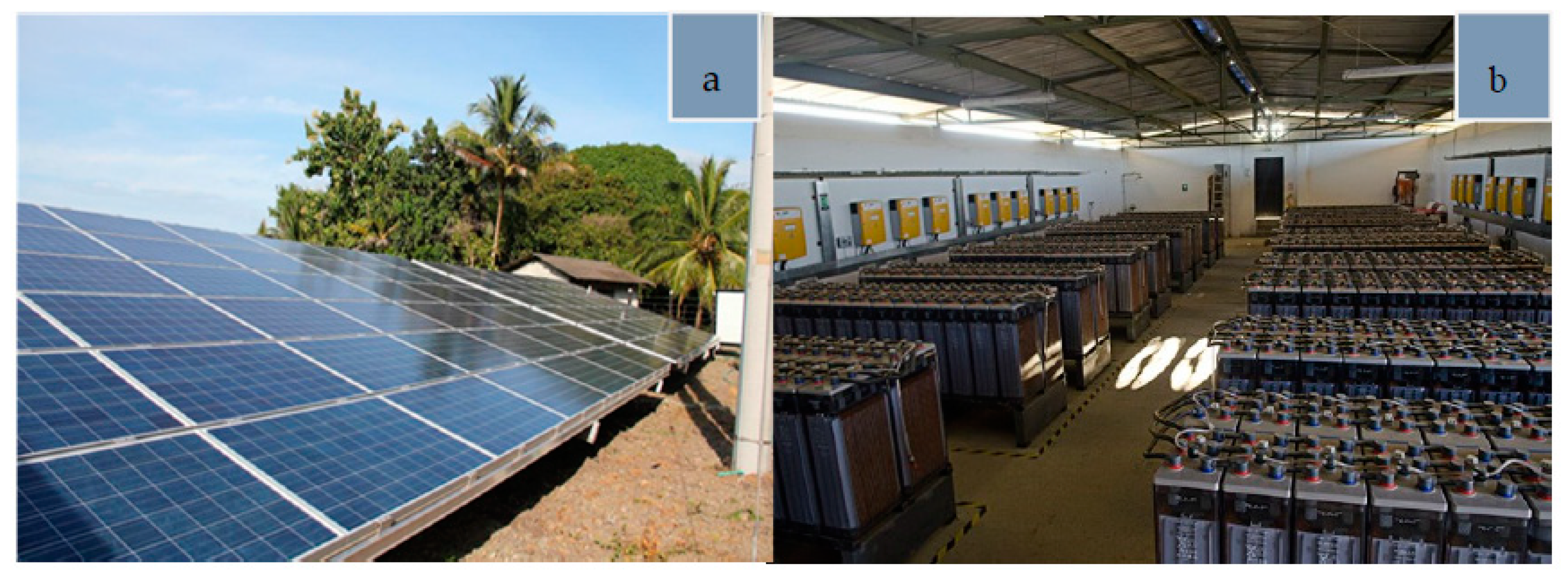 Energies 13 06146 g002