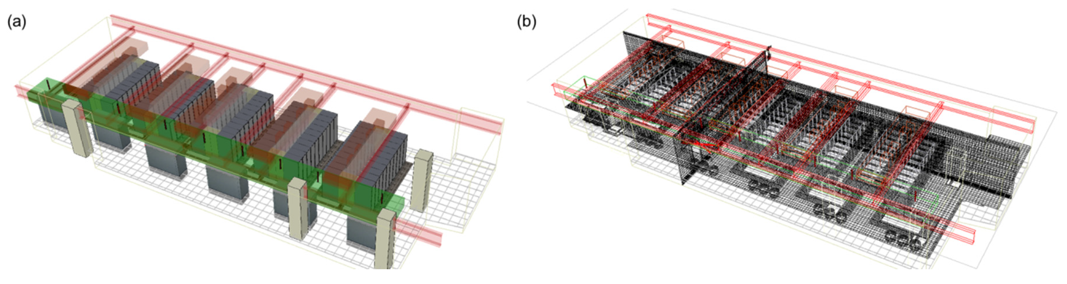 Energies 13 06147 g002