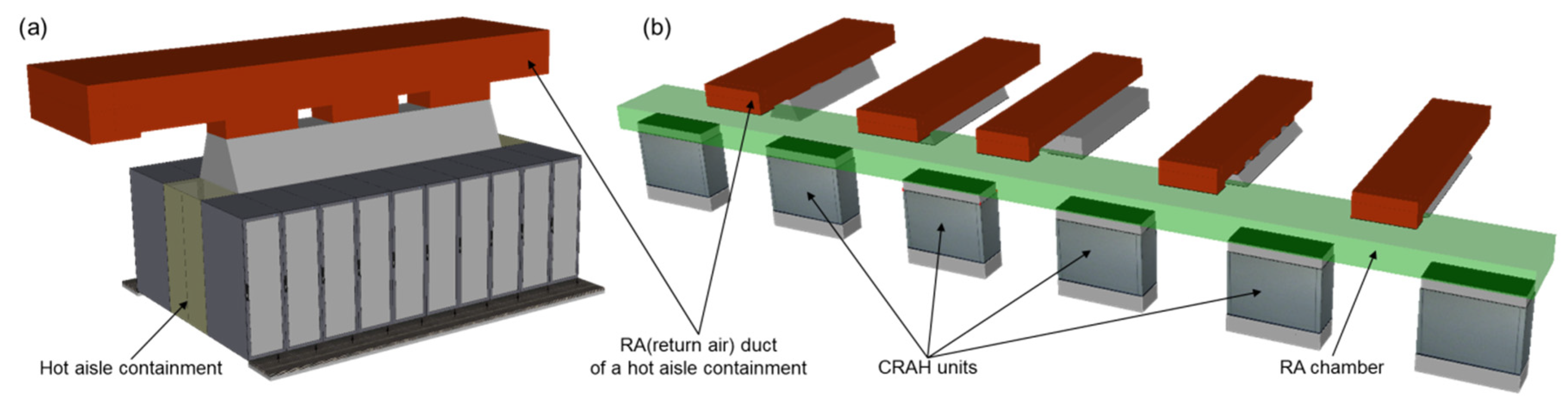 Energies 13 06147 g004