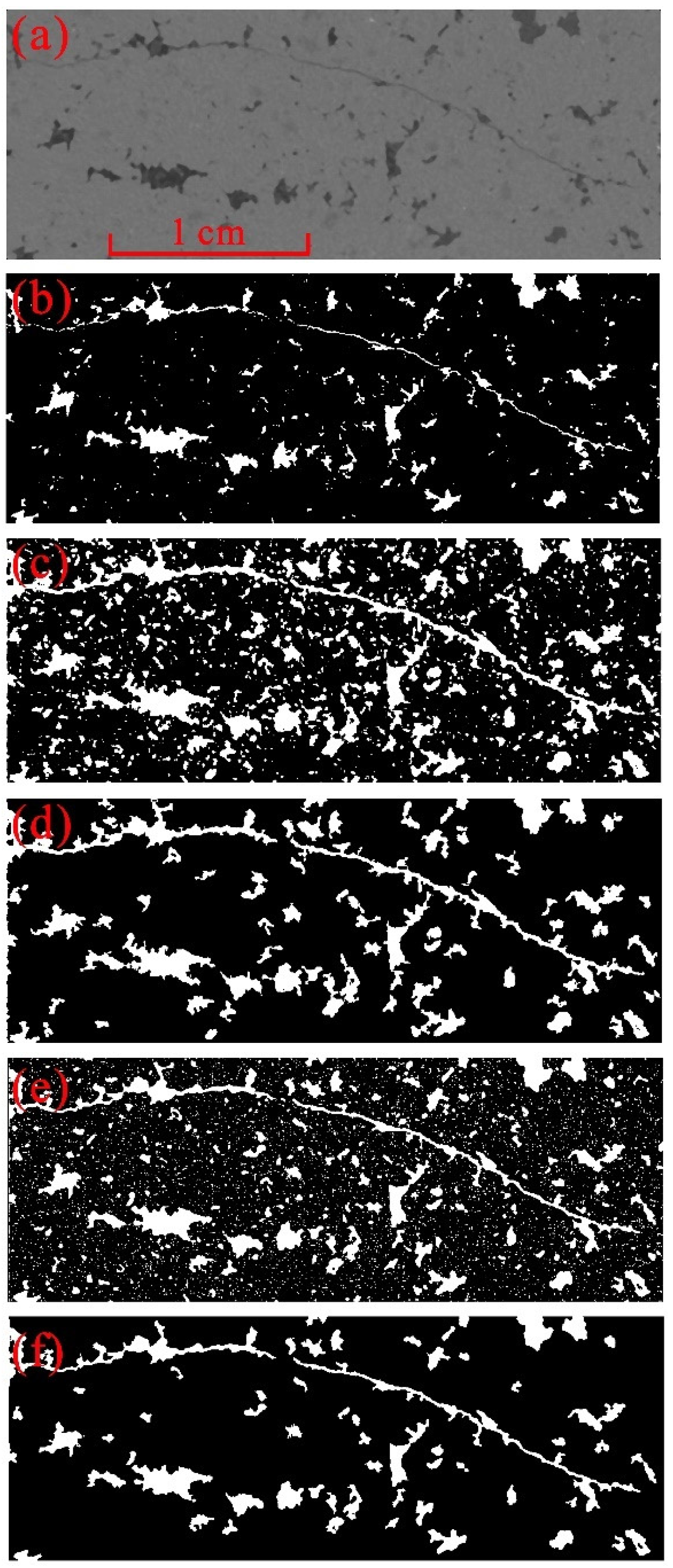 Energies 13 06148 g003