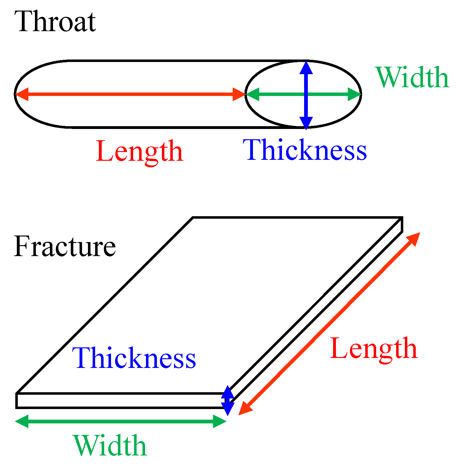 Energies 13 06148 g005