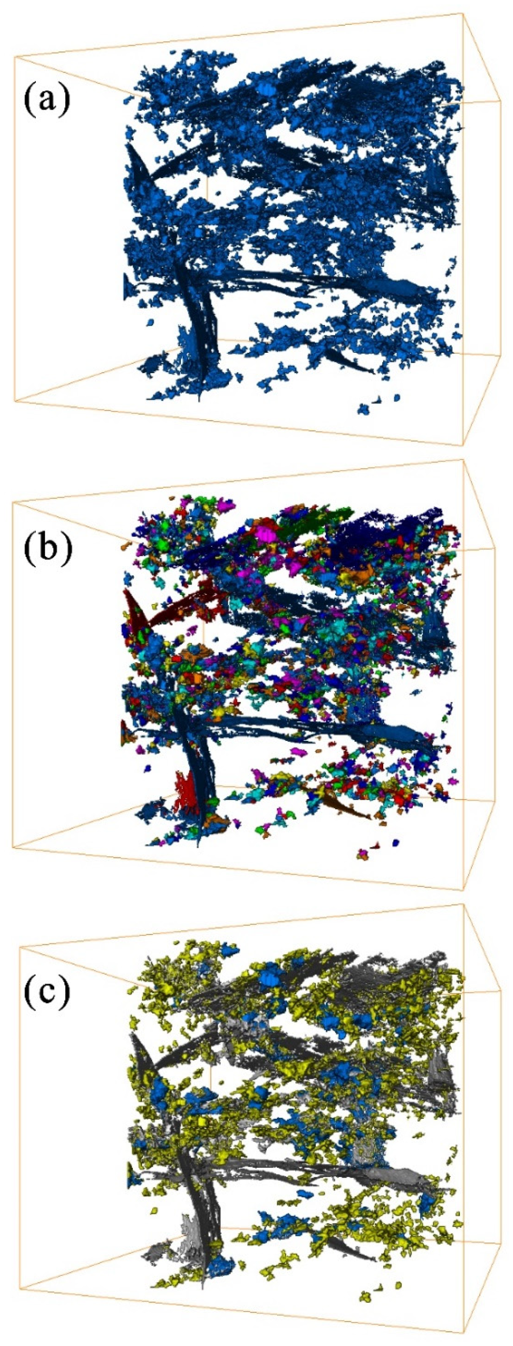 Energies 13 06148 g007