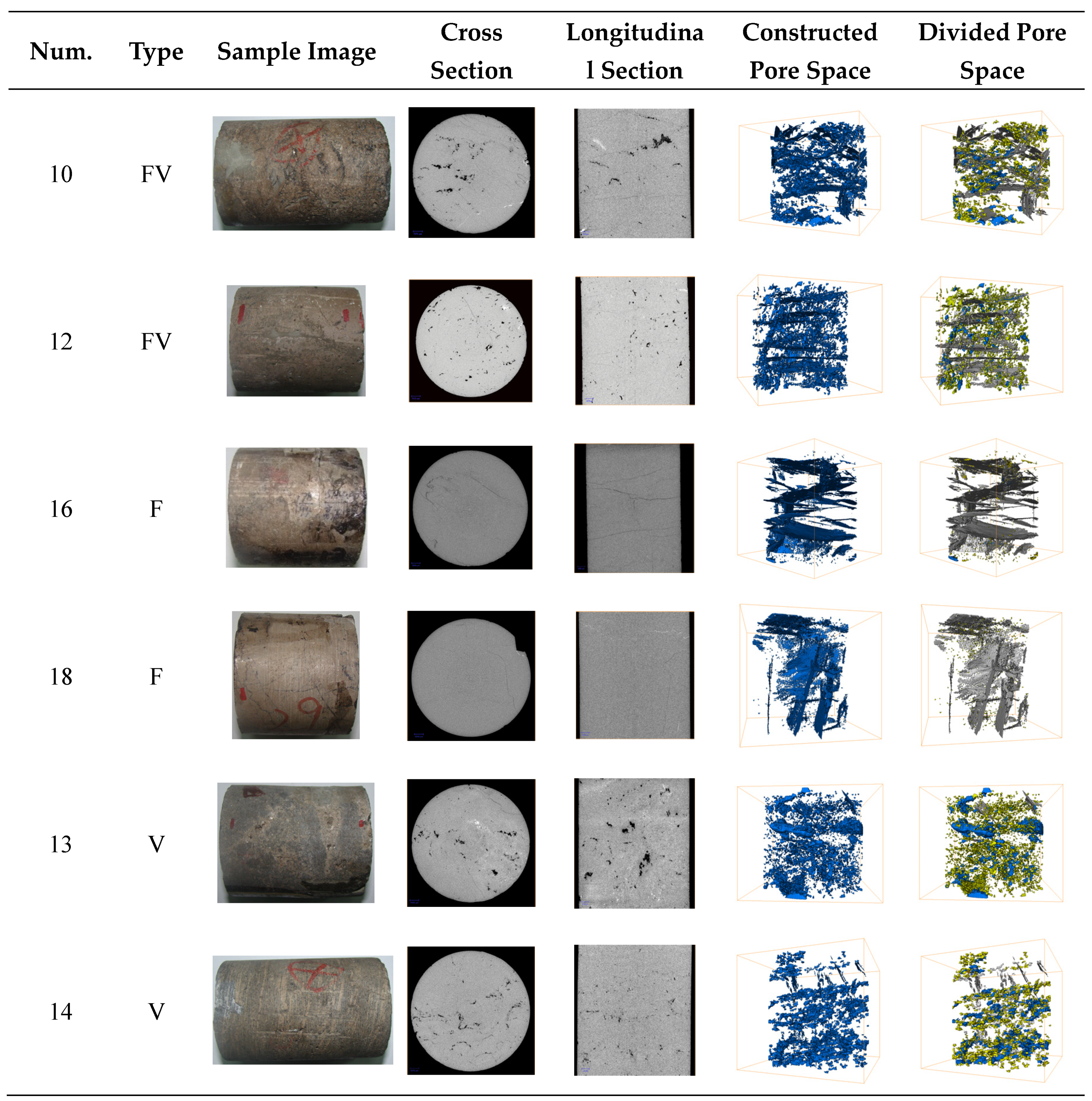 Energies 13 06148 g008