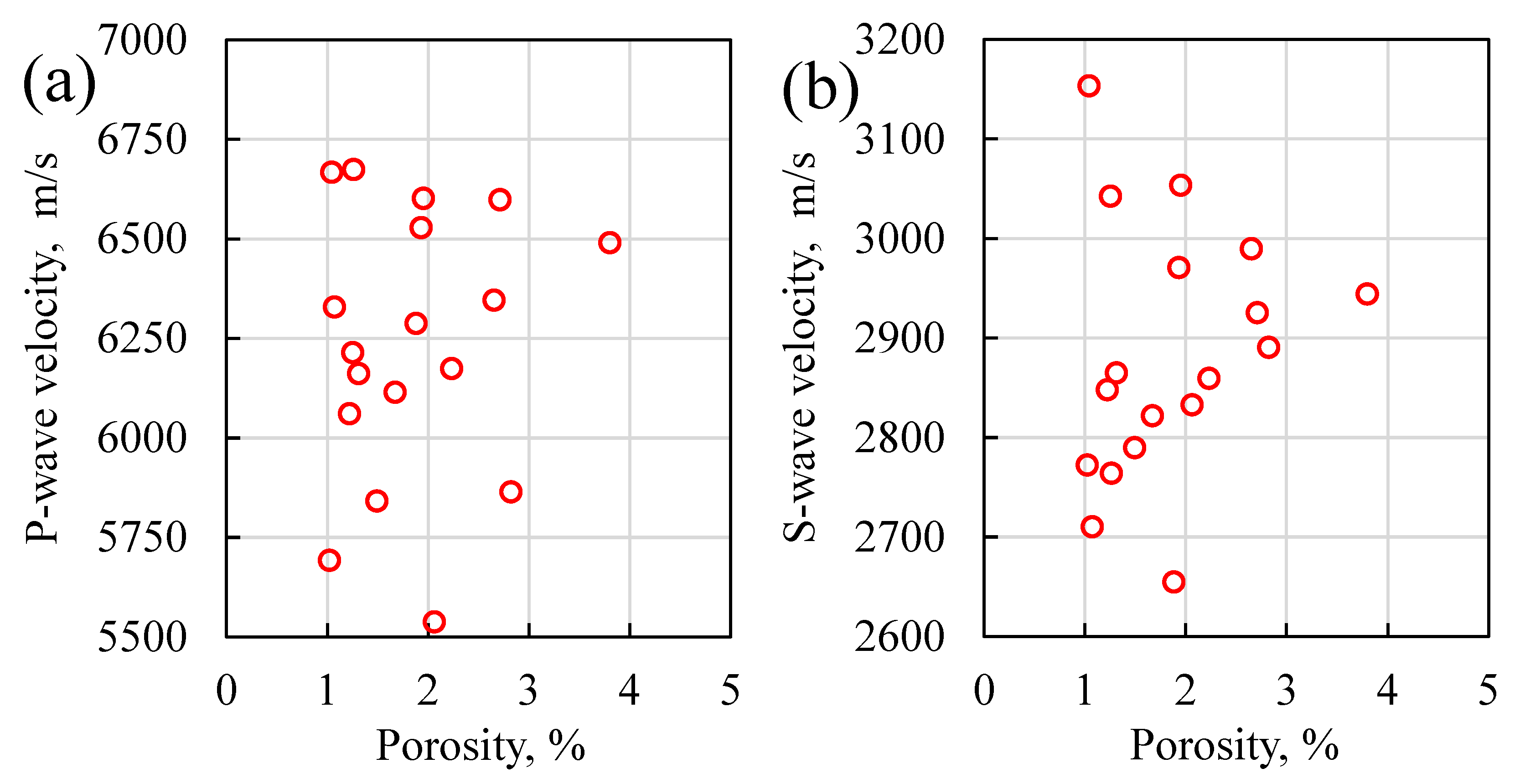 Energies 13 06148 g010