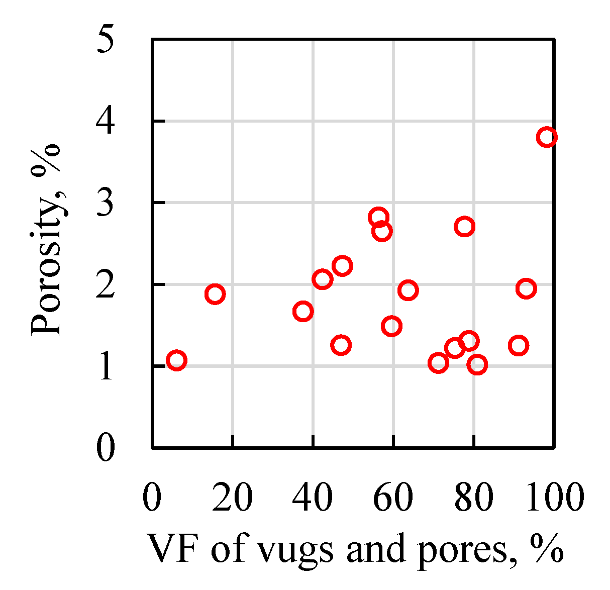 Energies 13 06148 g011