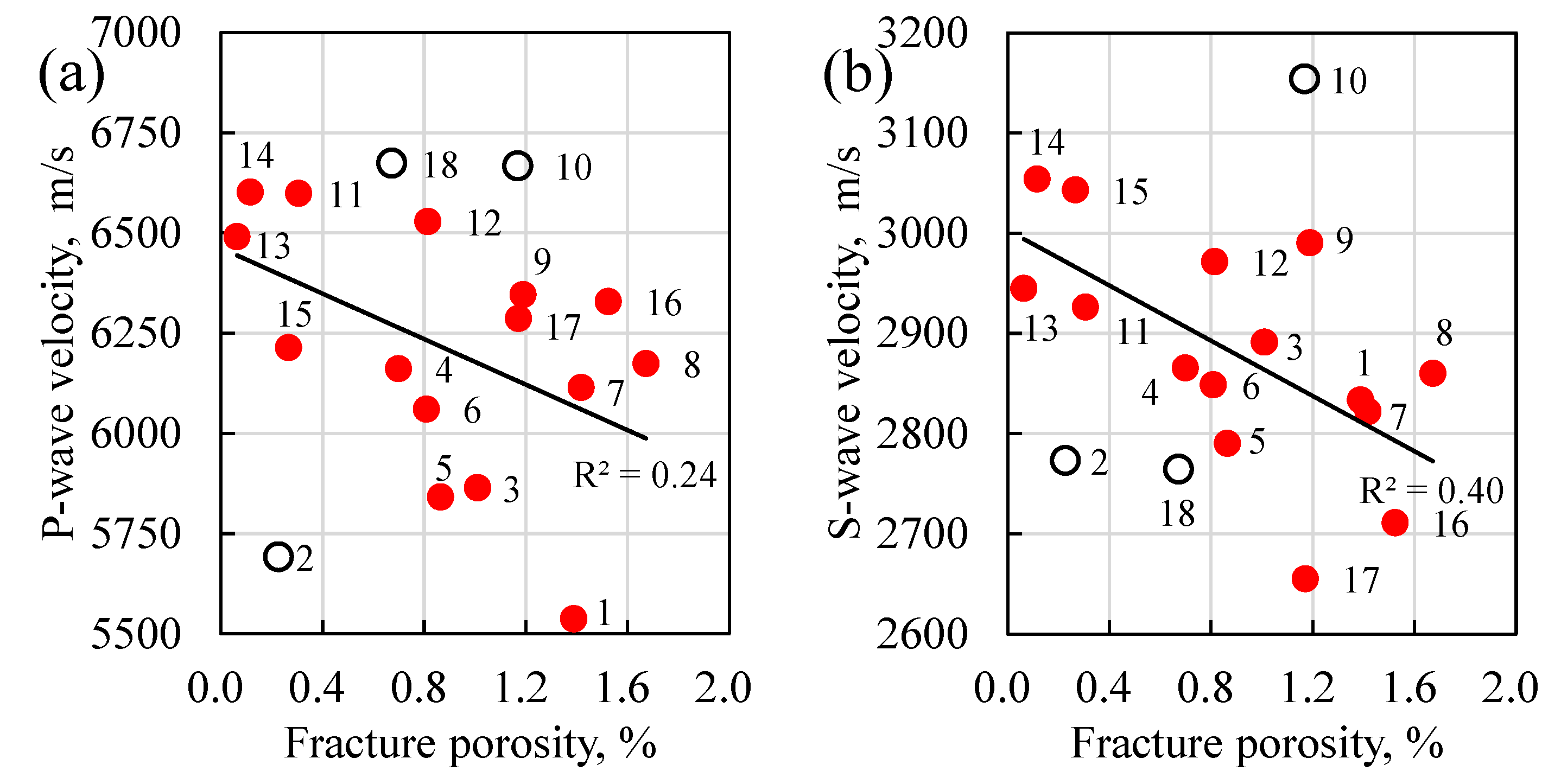 Energies 13 06148 g012