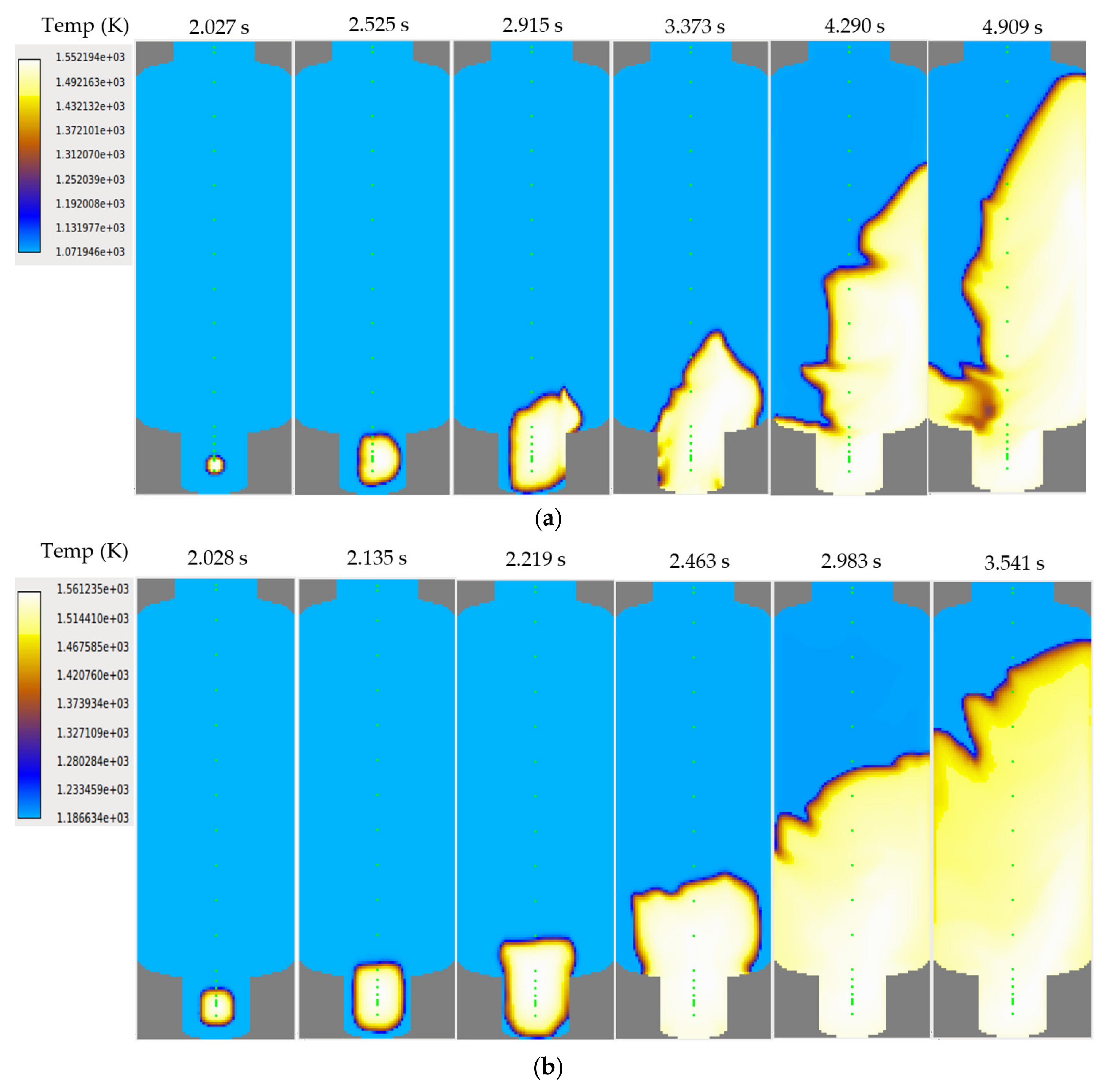 Energies 13 06151 g006