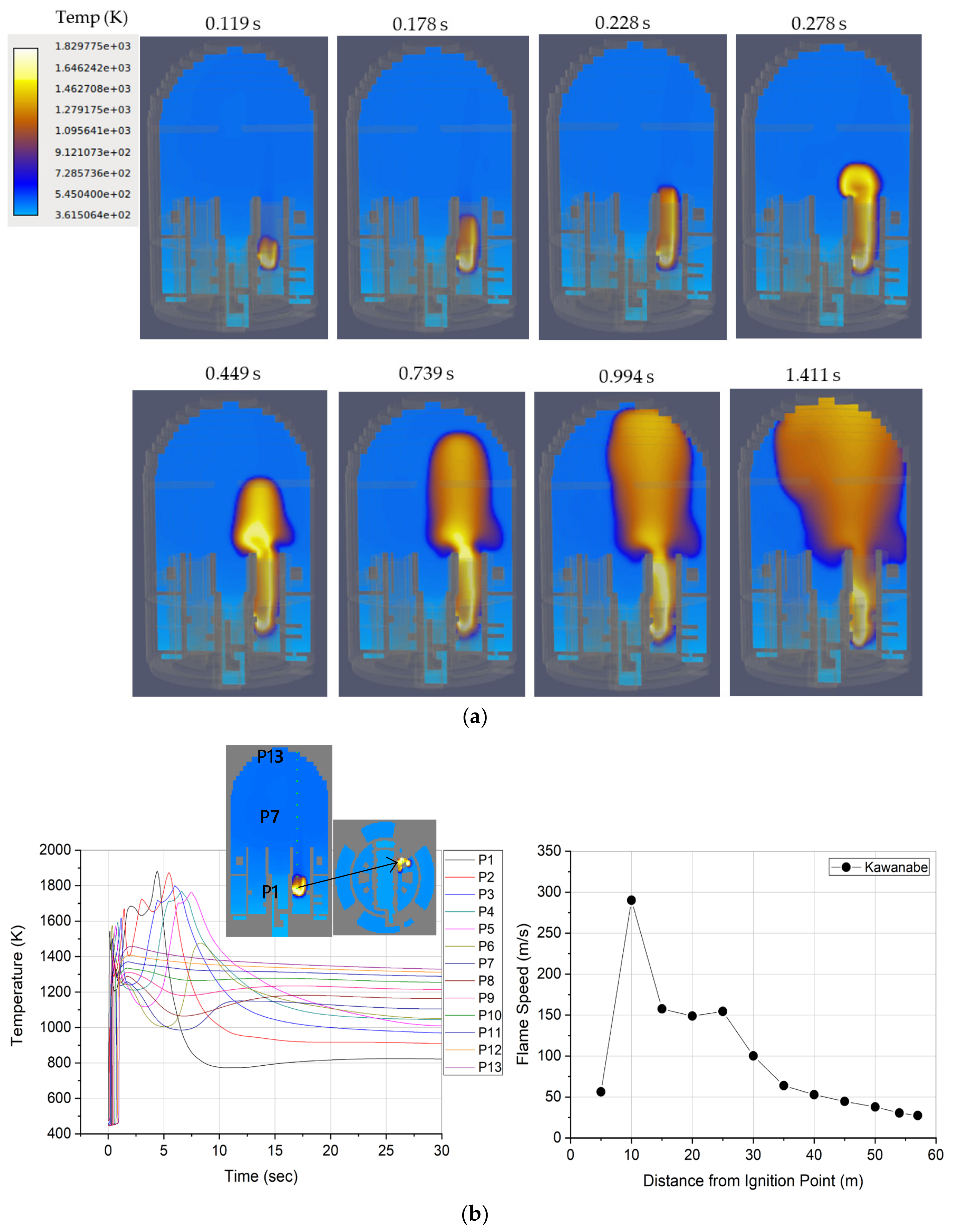 Energies 13 06151 g009