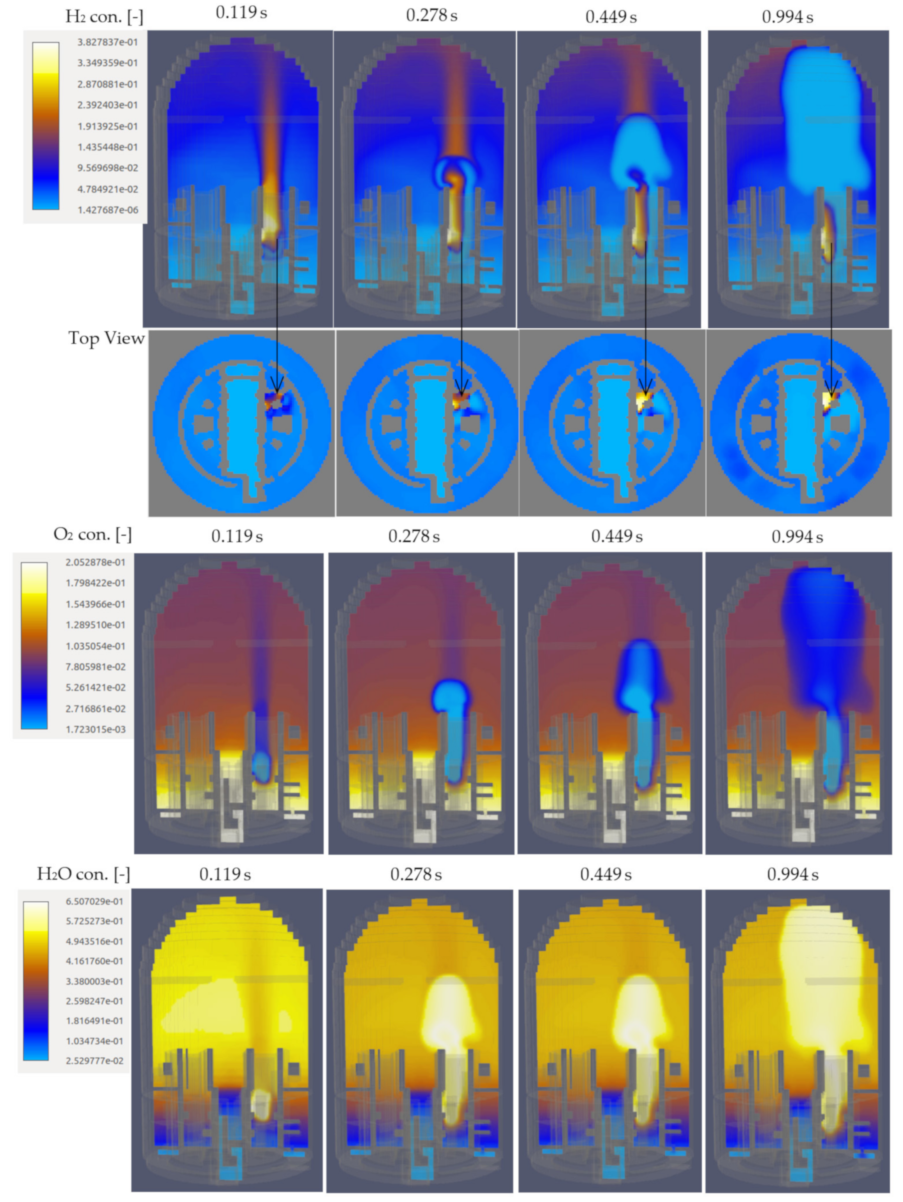 Energies 13 06151 g010