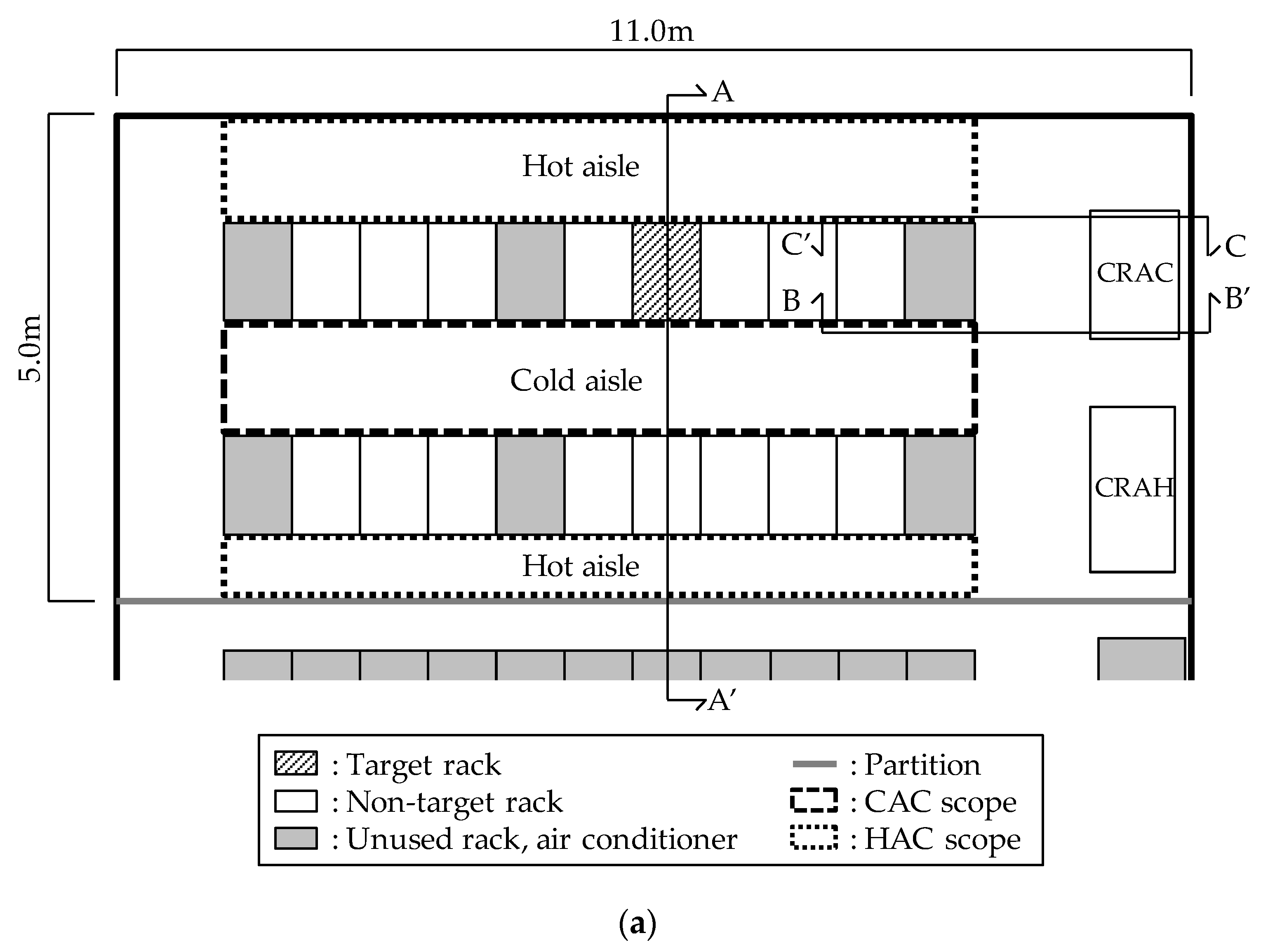 Energies 13 06166 g002a