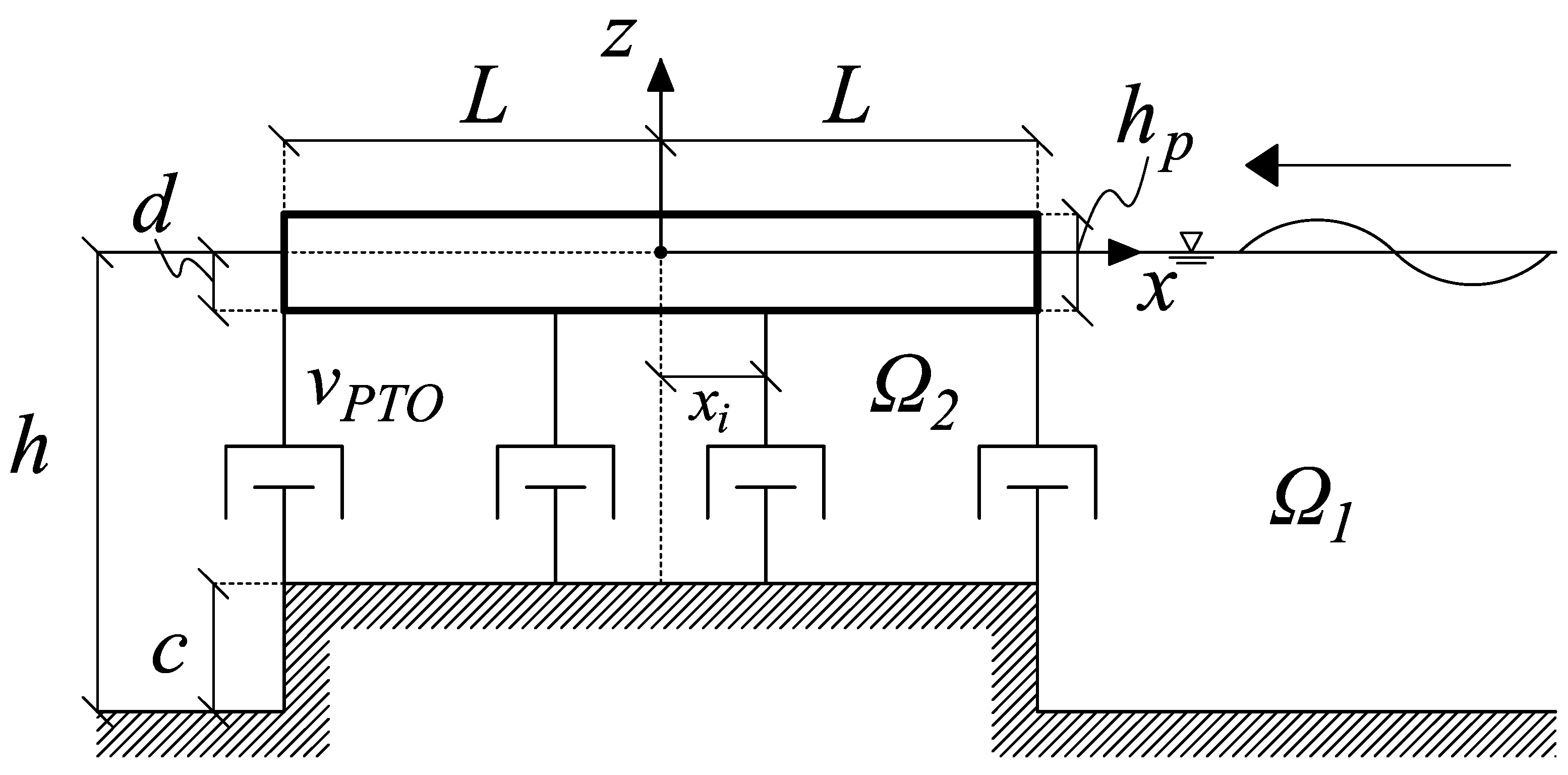Energies 13 06167 g002