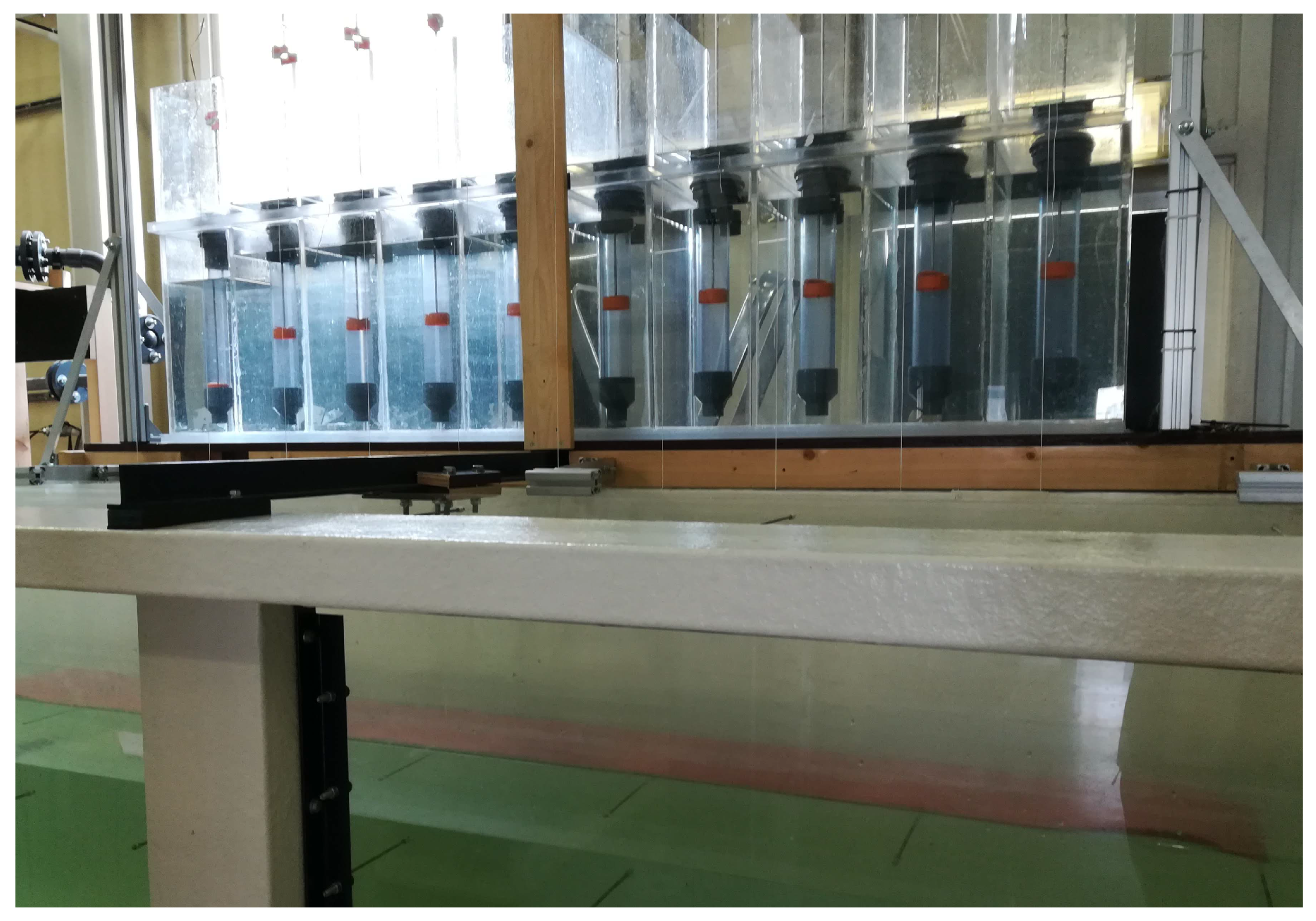 Energies 13 06167 g008