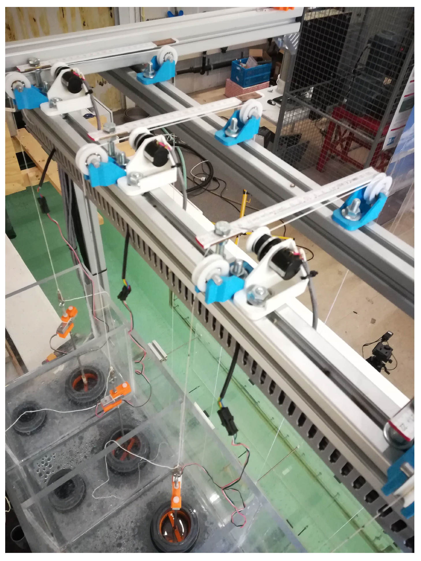 Energies 13 06167 g009