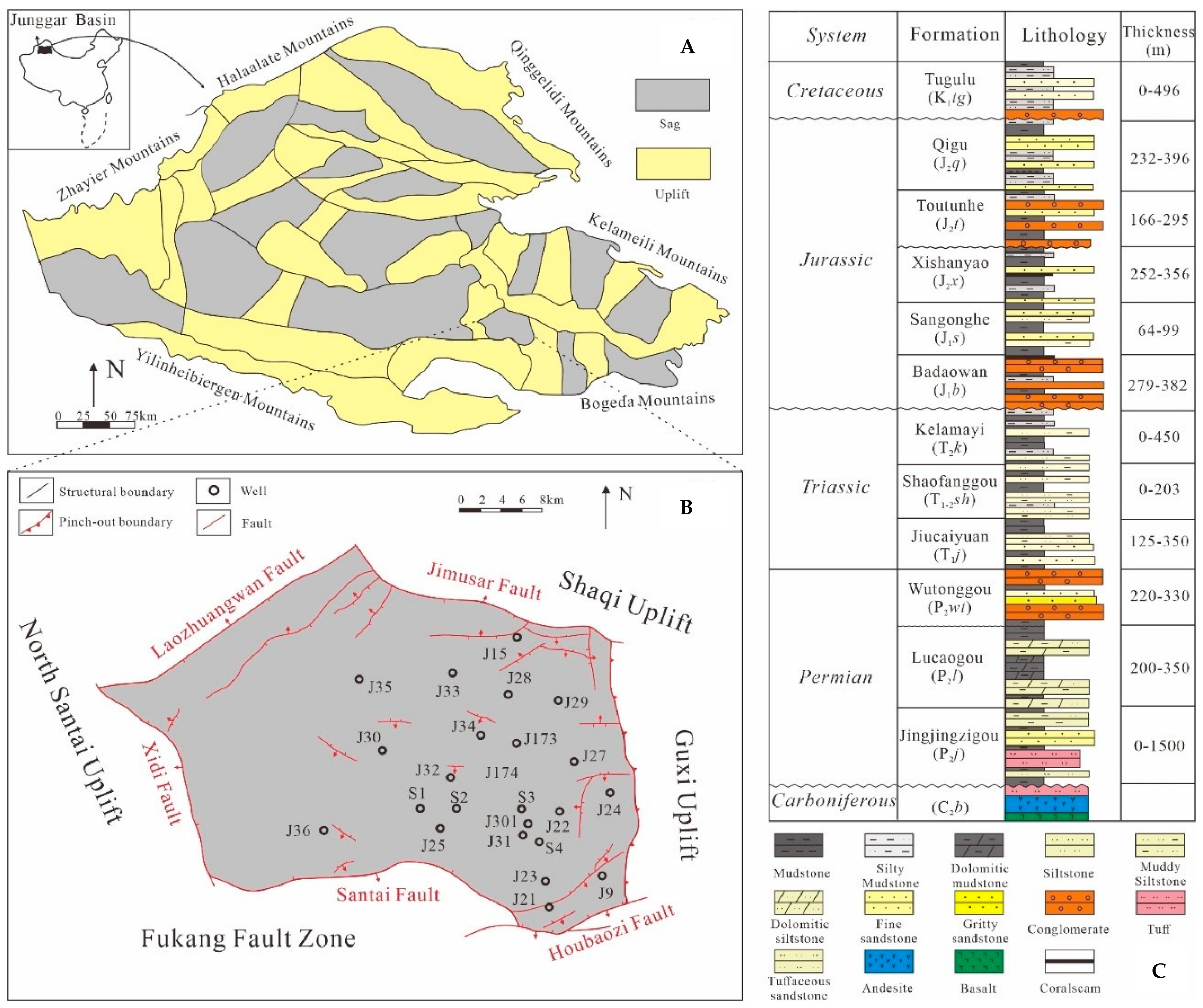 Energies 13 06168 g001
