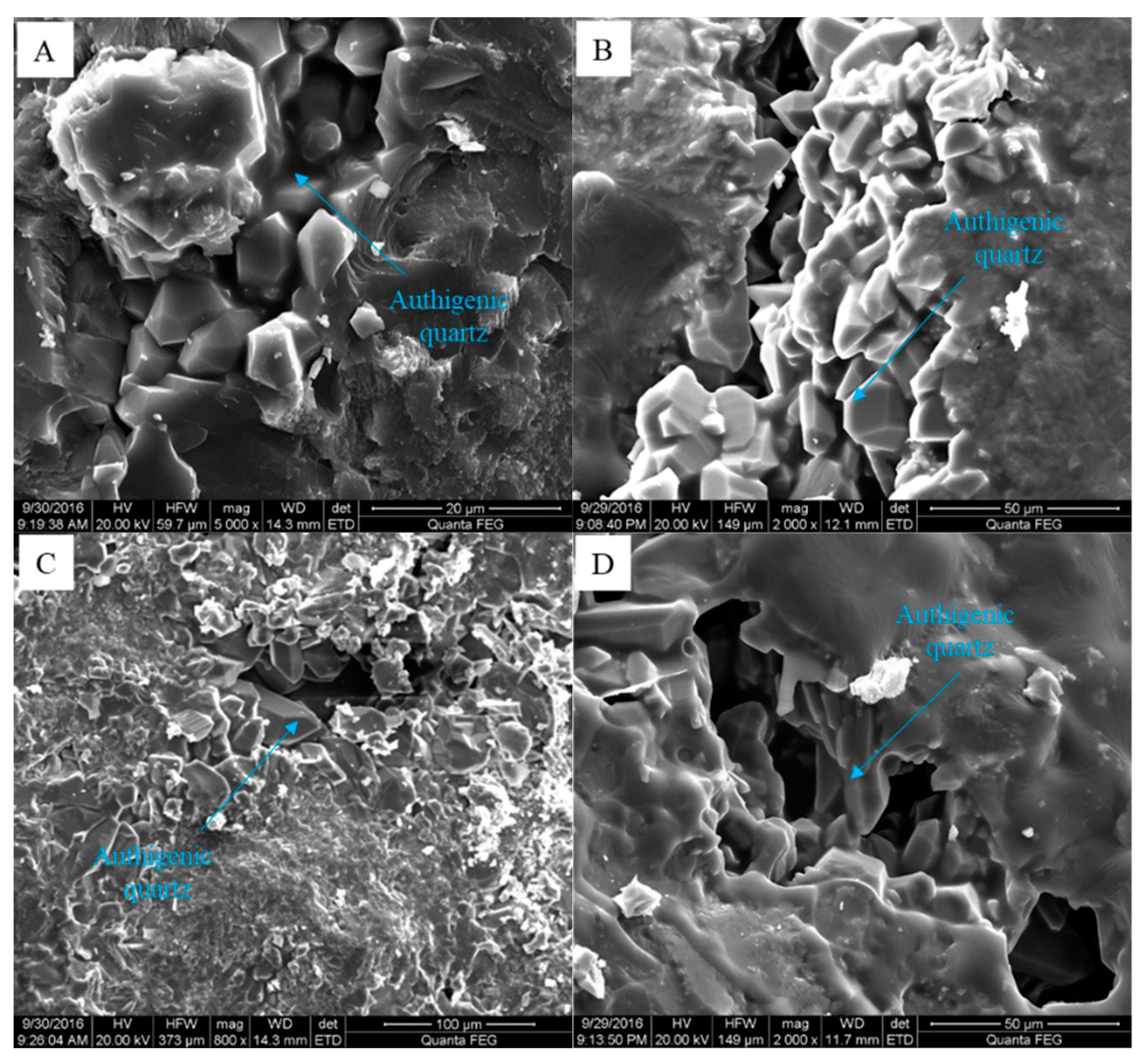 Energies 13 06168 g007