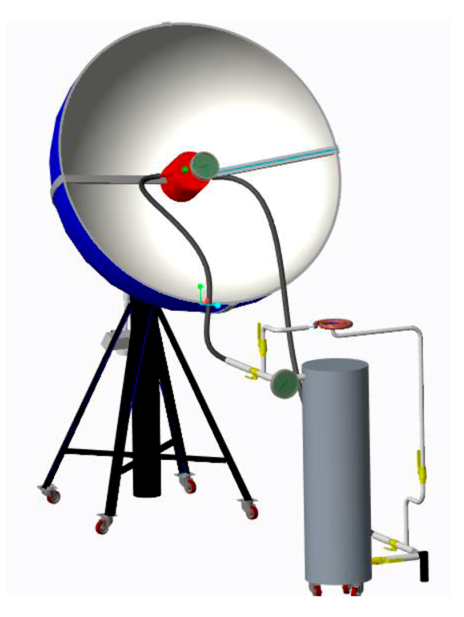 Energies 13 06169 g006 Energies 13 06169 g006