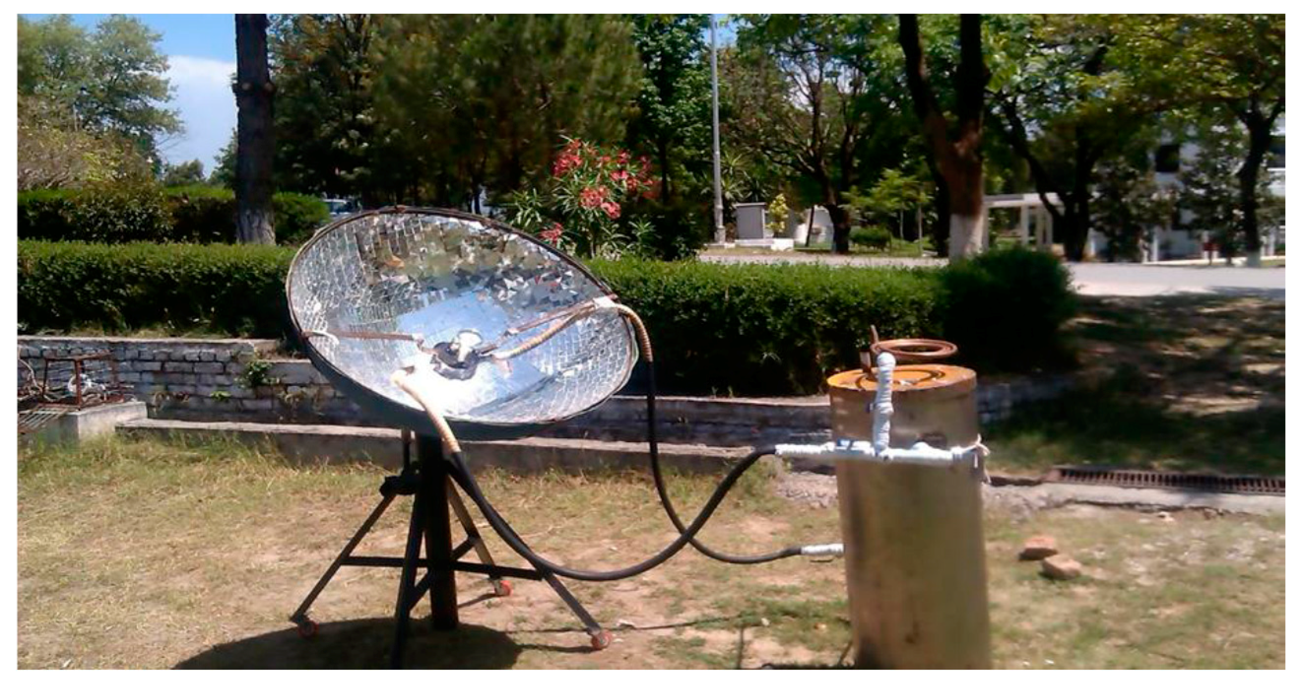 Energies 13 06169 g011 Energies 13 06169 g011