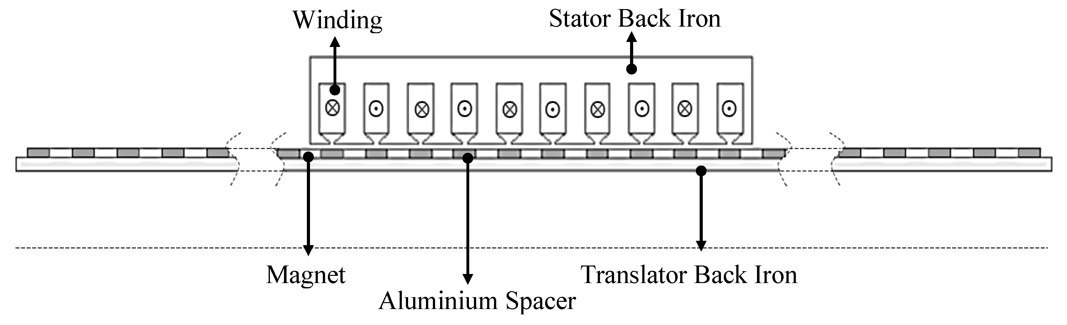 Energies 13 06171 g004 Energies 13 06171 g004